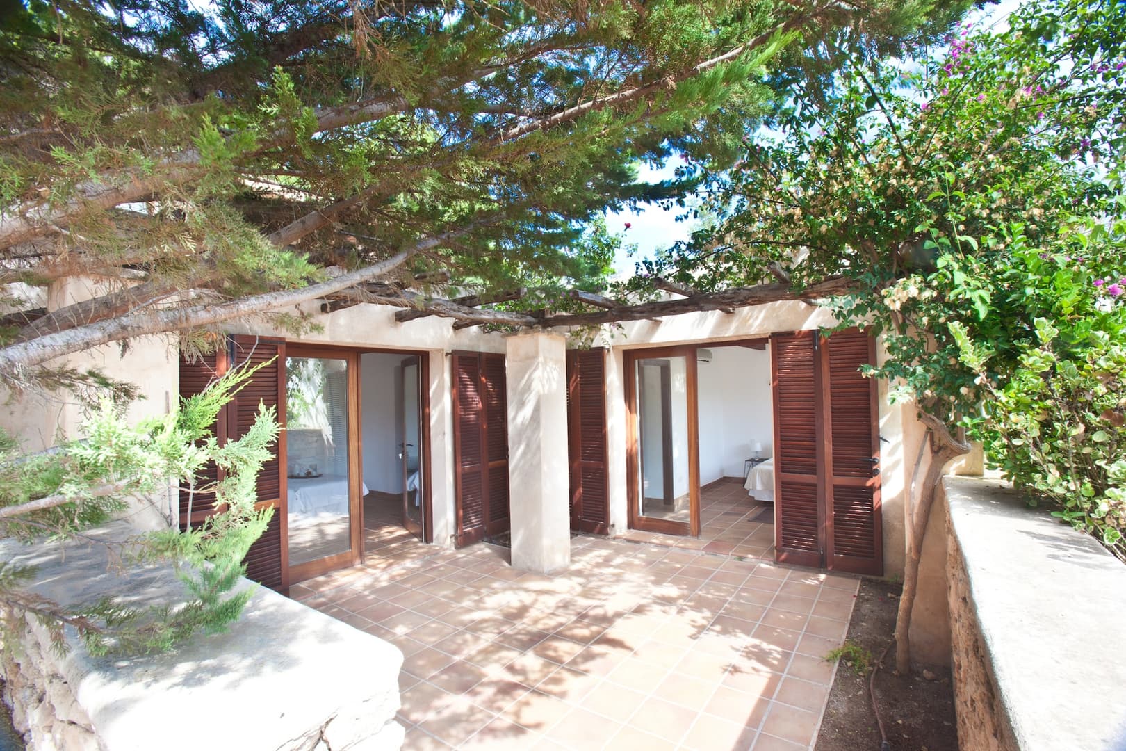 Gallery Image 24