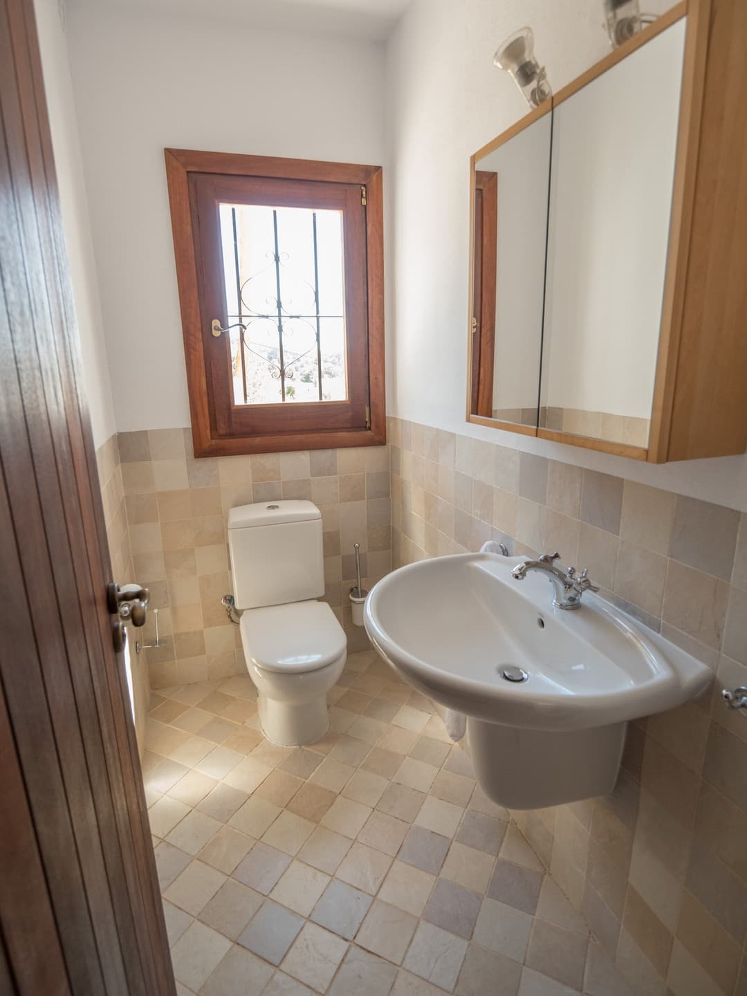 Gallery Image 15