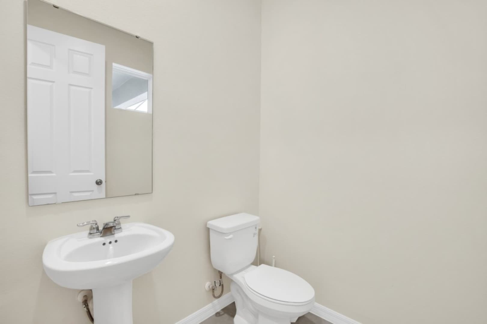 Gallery Image 21