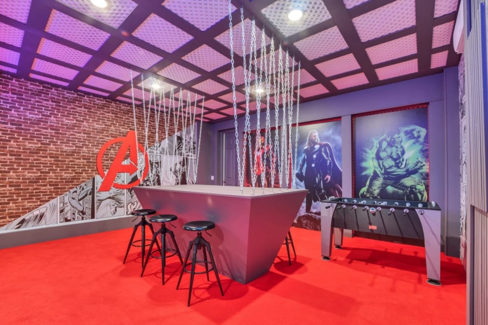 Gallery Image 47