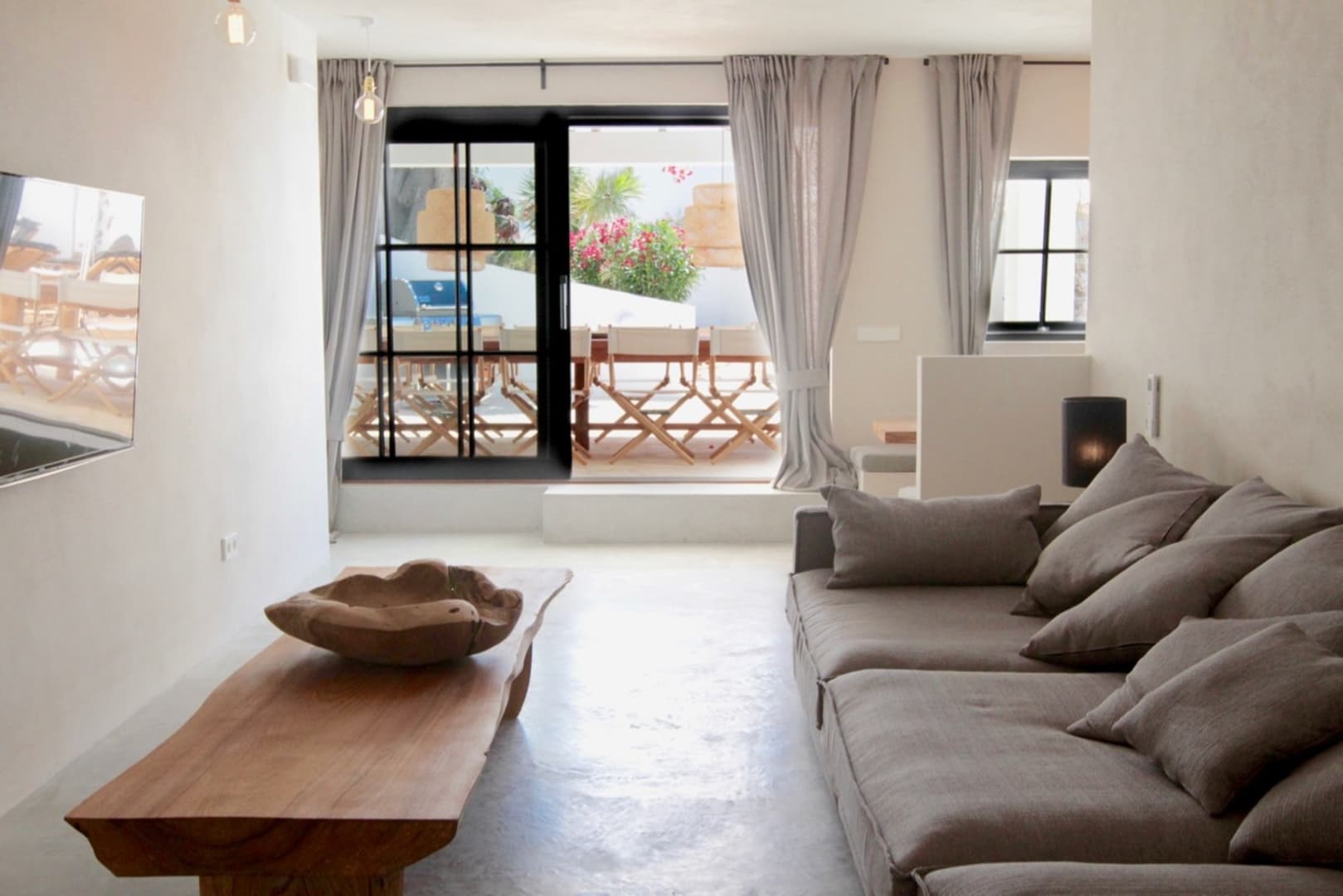 Gallery Image 20