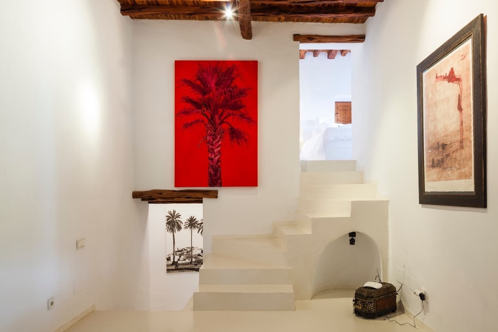 Gallery Image 17