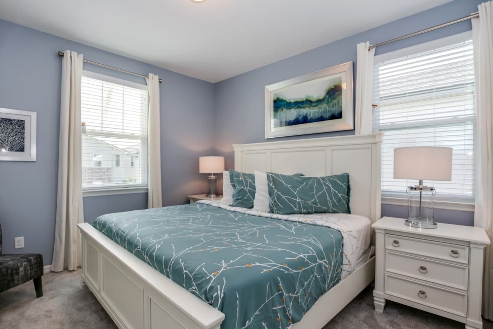 Gallery Image 46