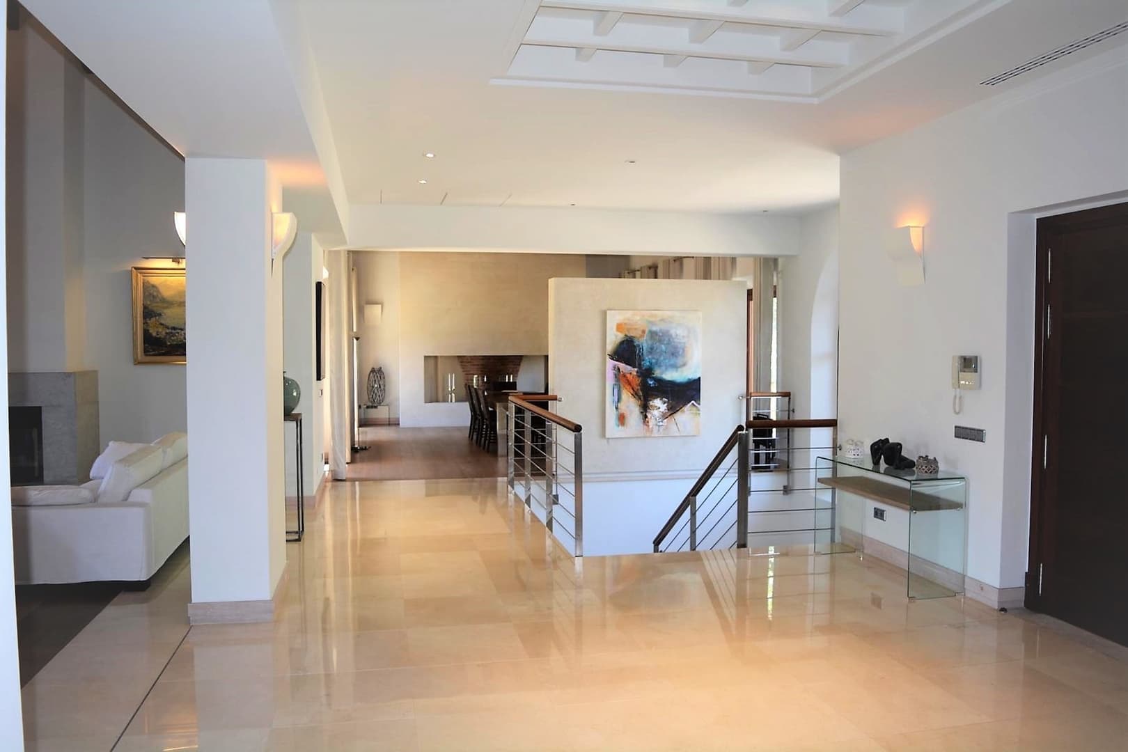Gallery Image 12