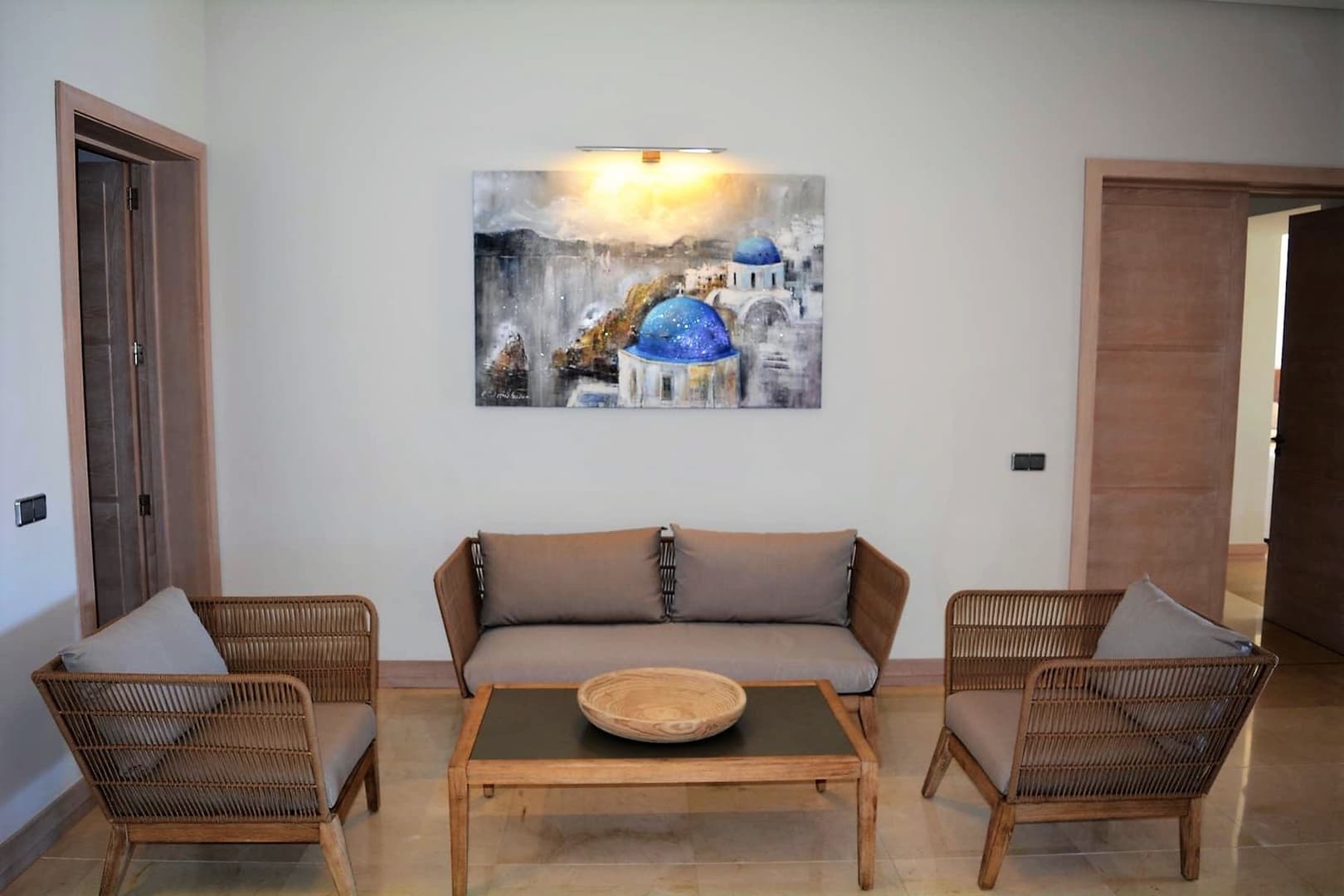 Gallery Image 19