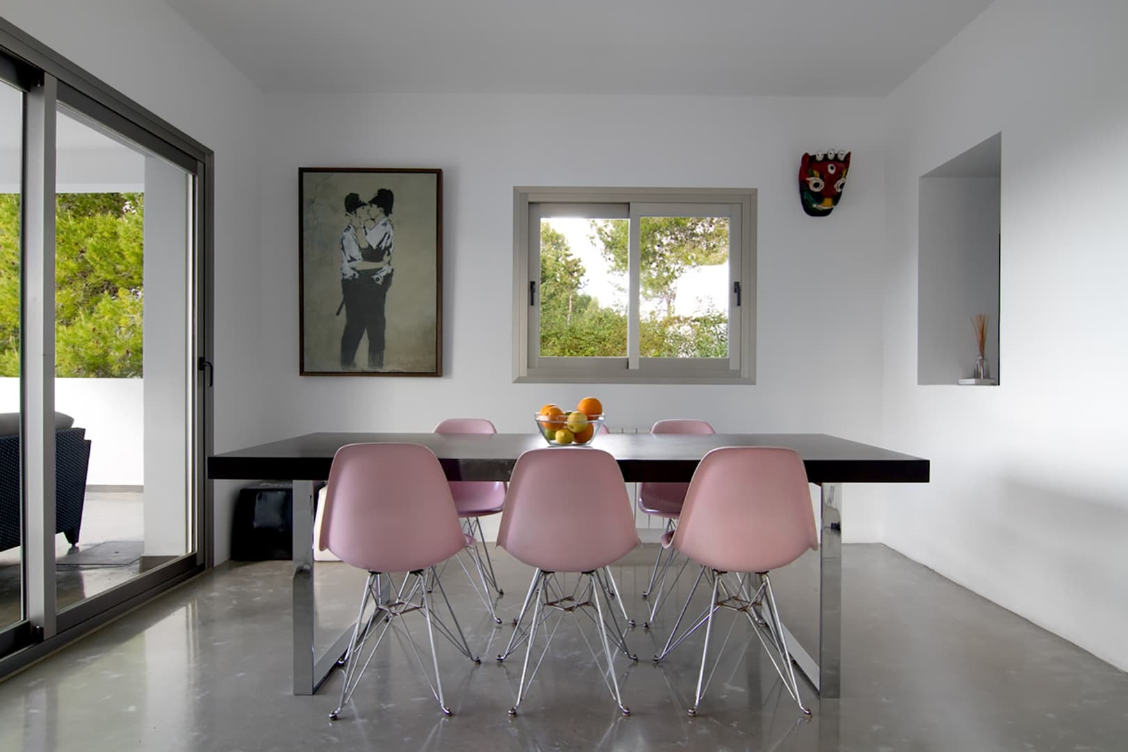 Gallery Image 19