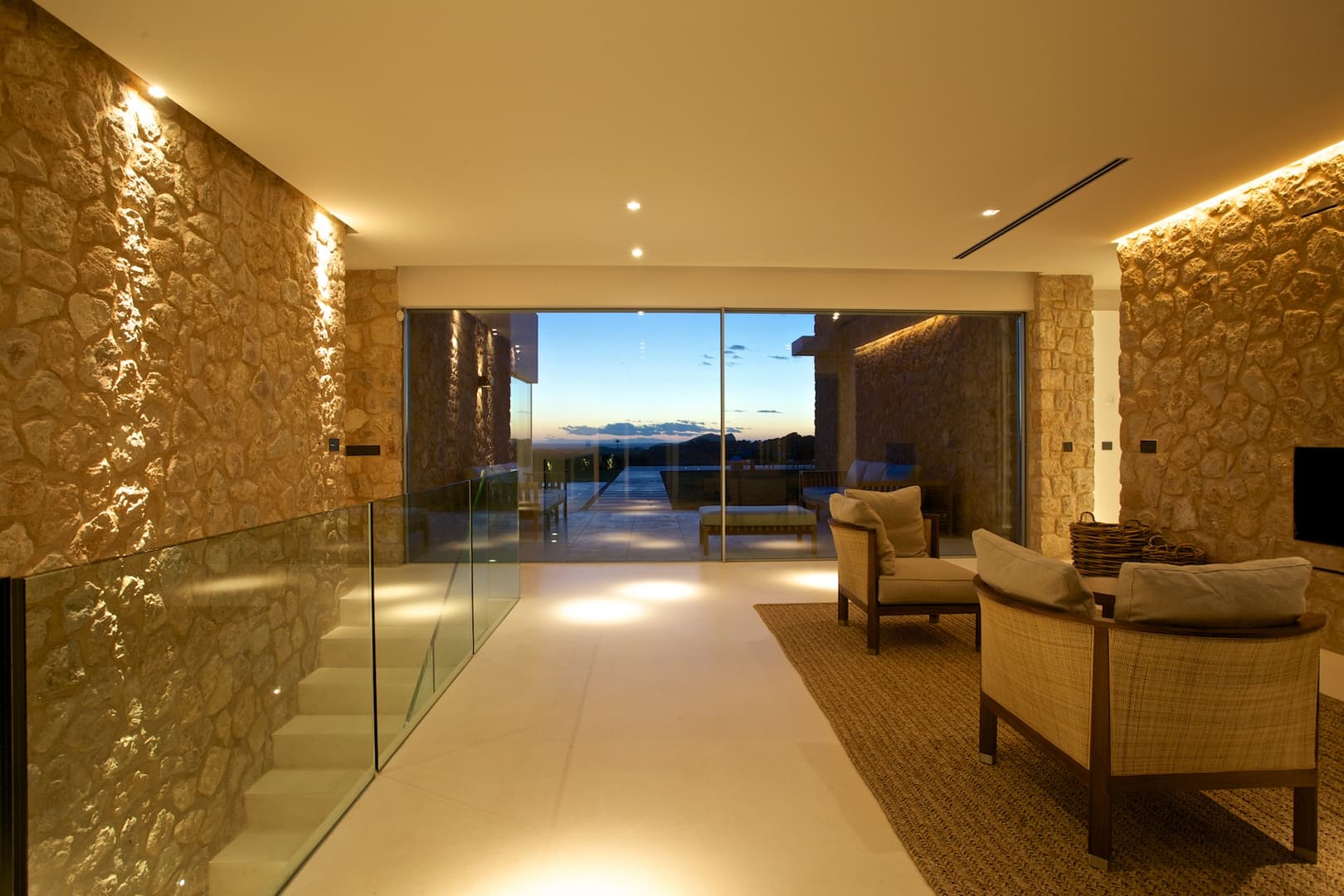 Gallery Image 15