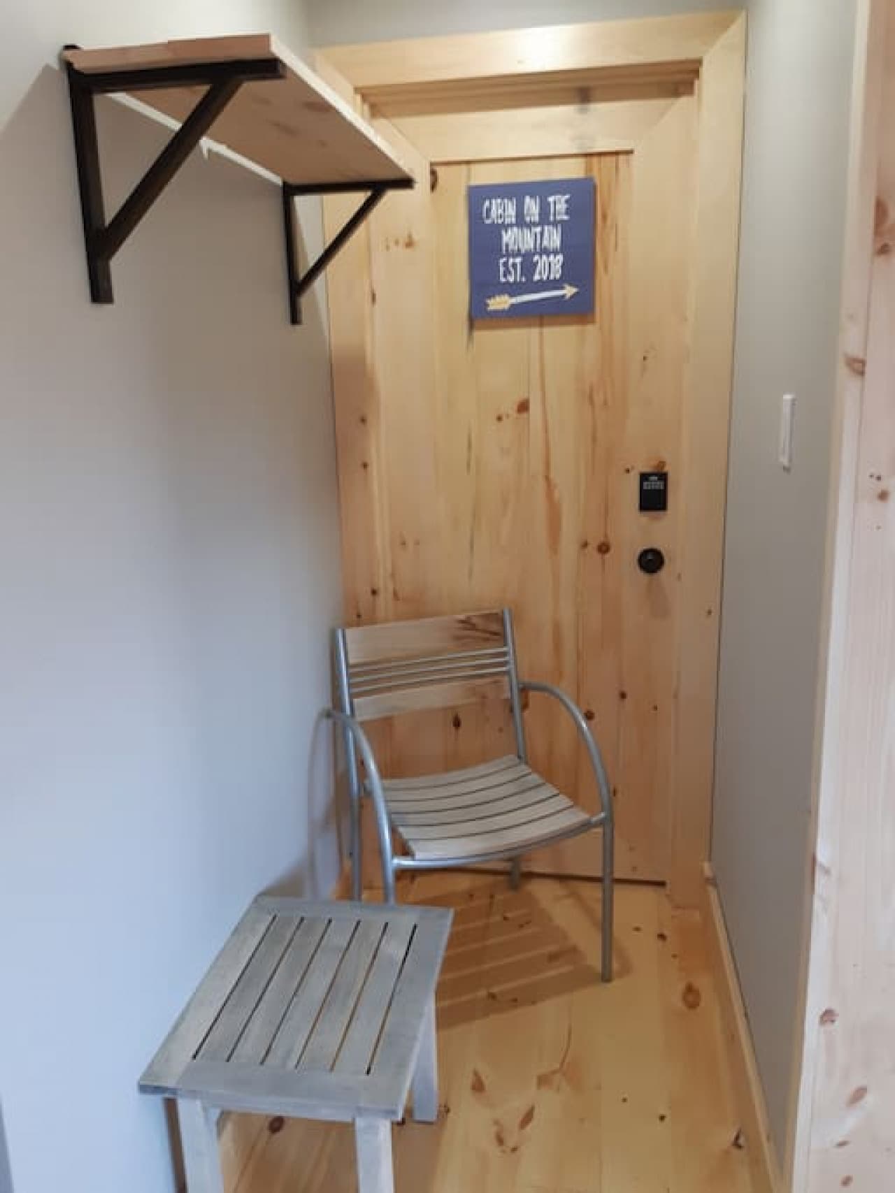 Gallery Image 6