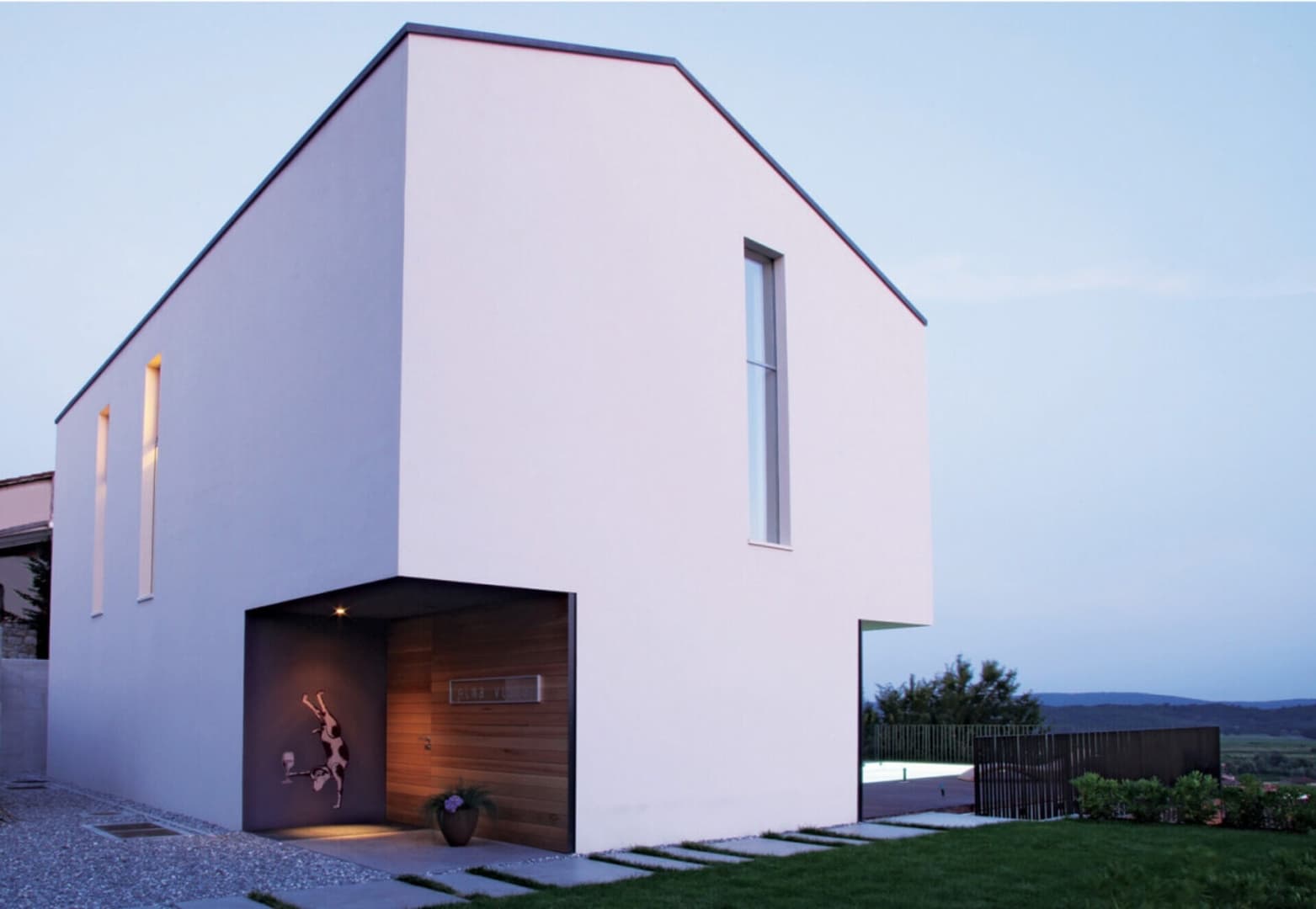 Gallery Image 7