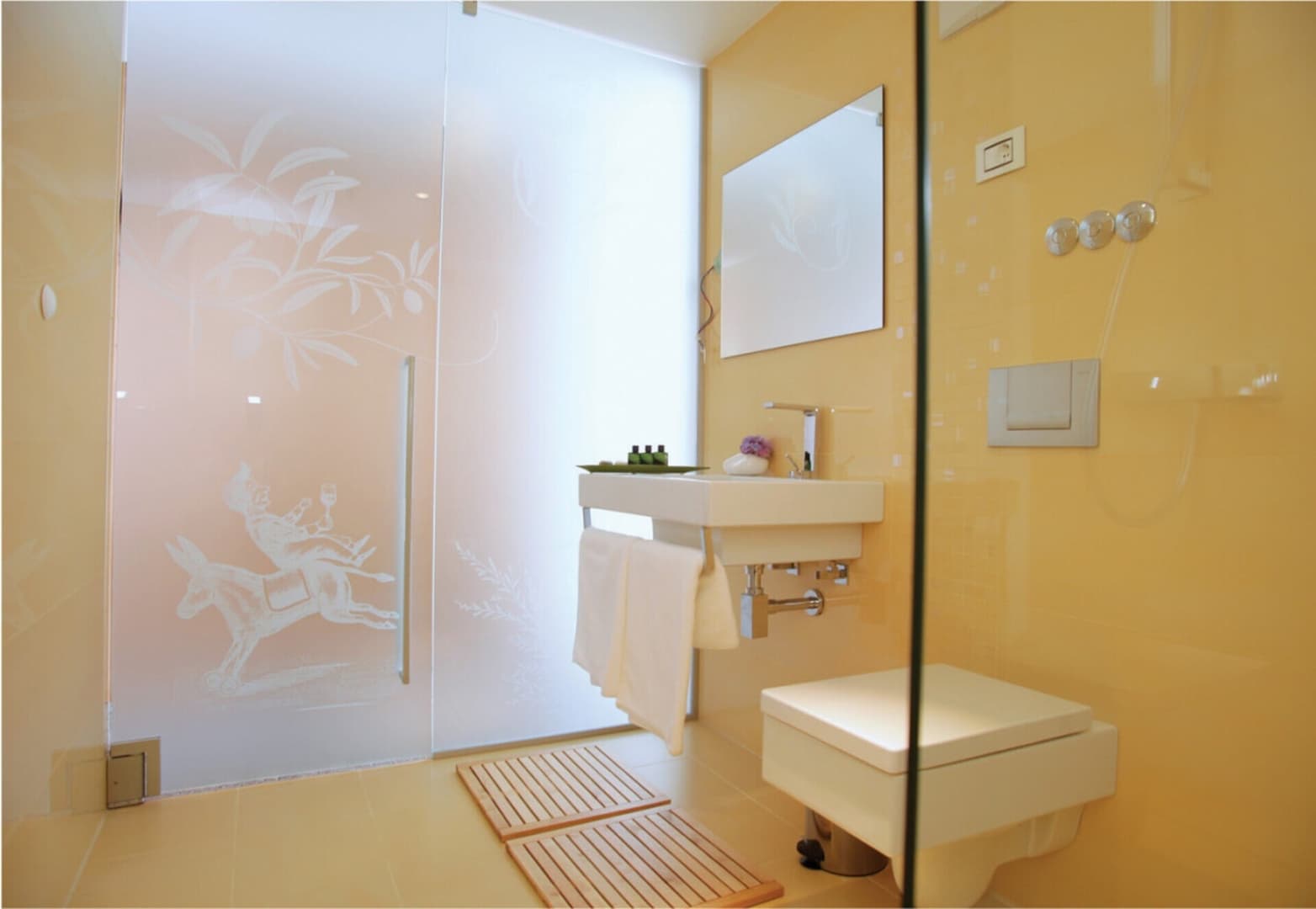 Gallery Image 13
