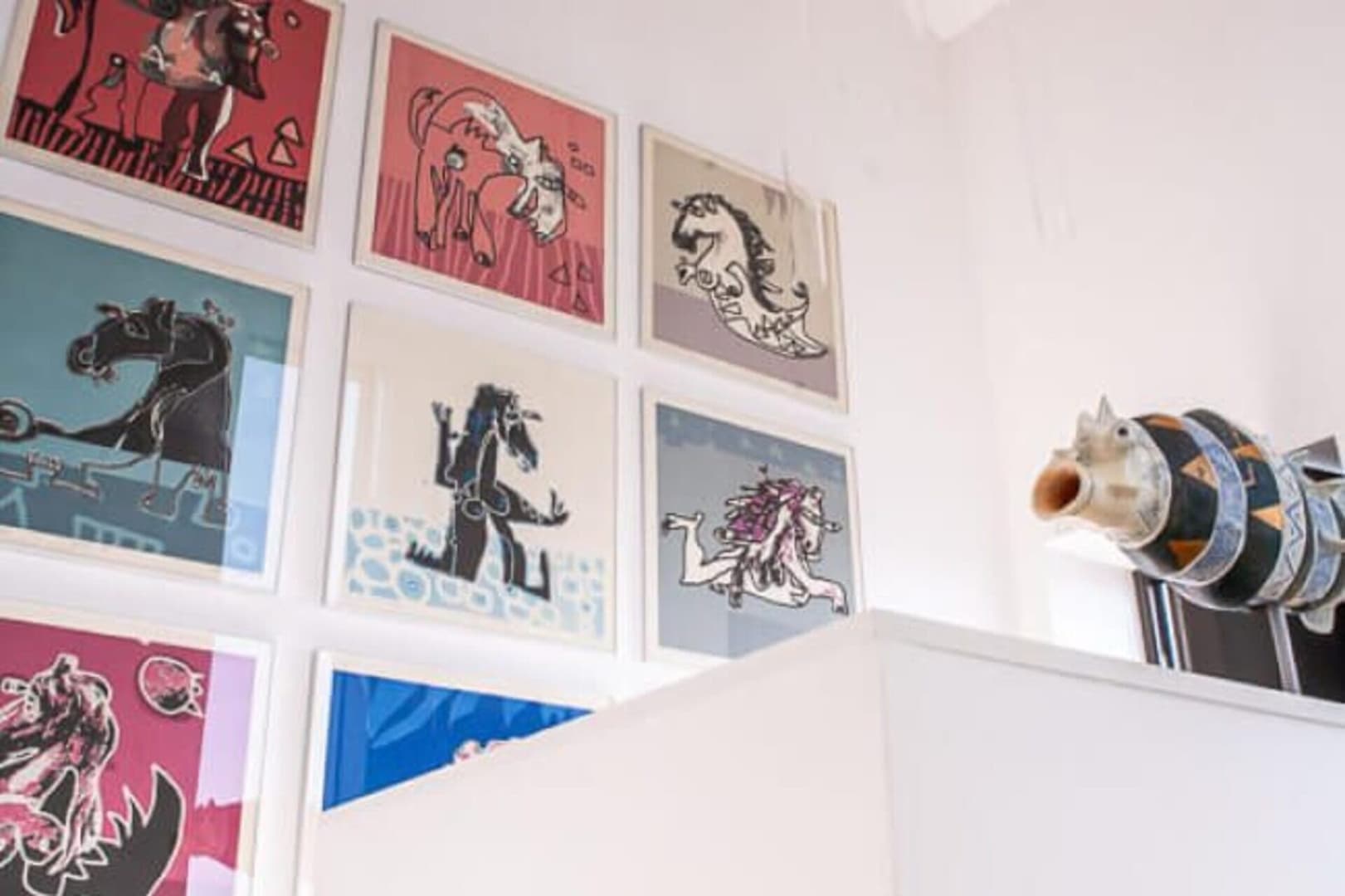 Gallery Image 19