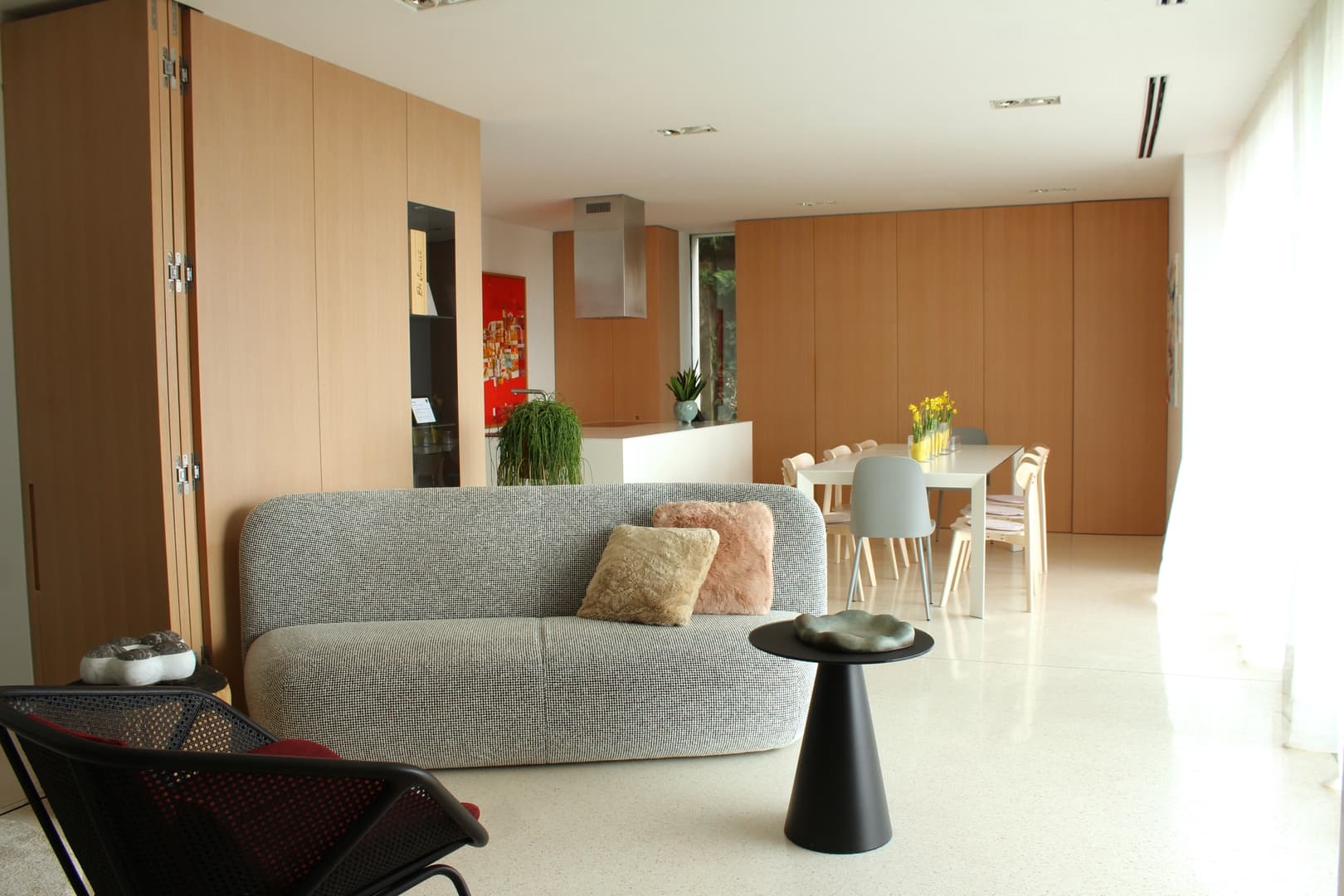 Gallery Image 36