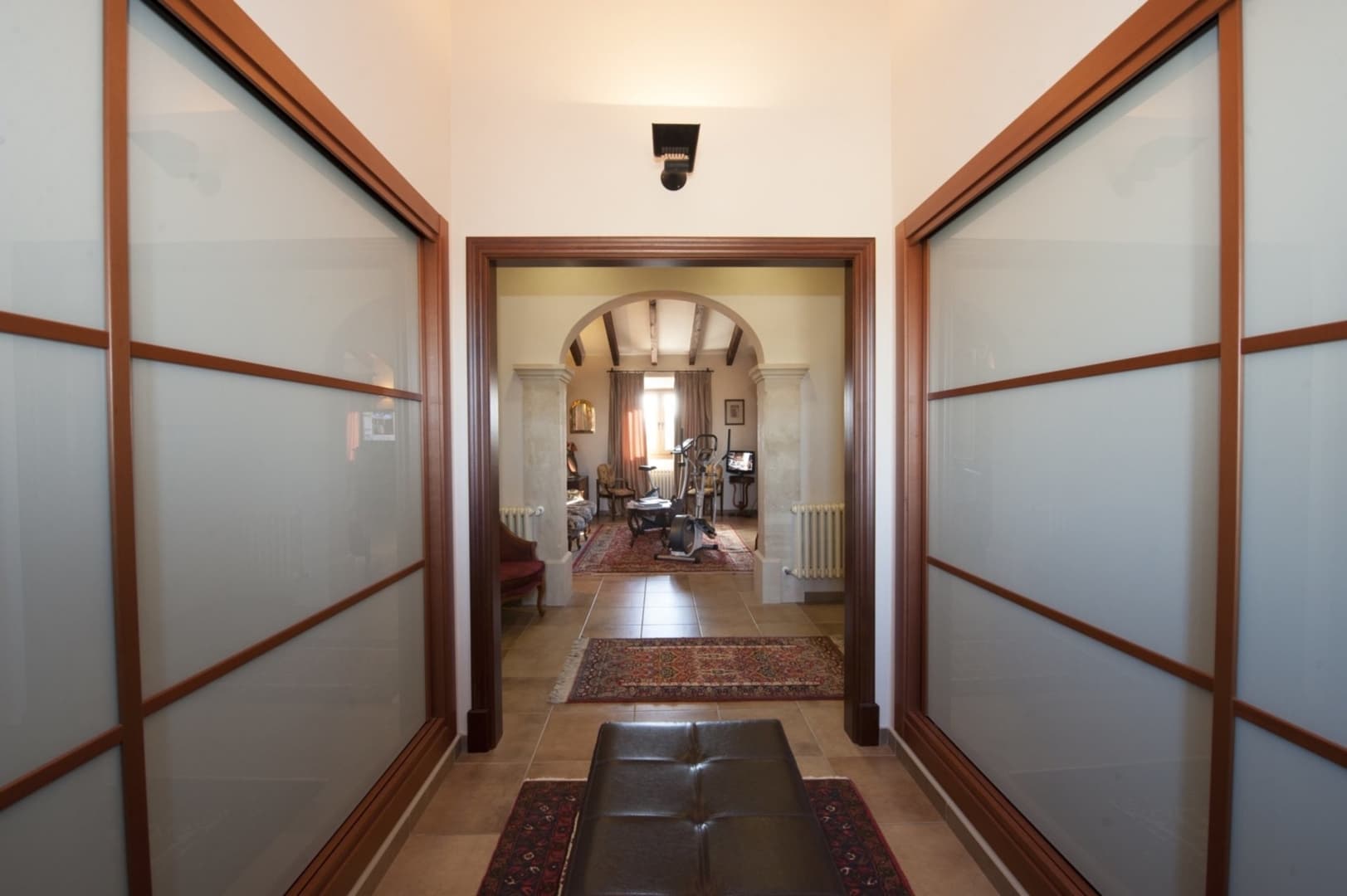 Gallery Image 54