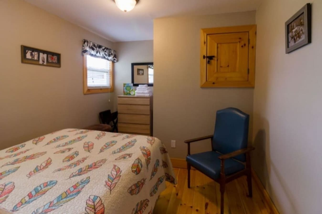 Gallery Image 9