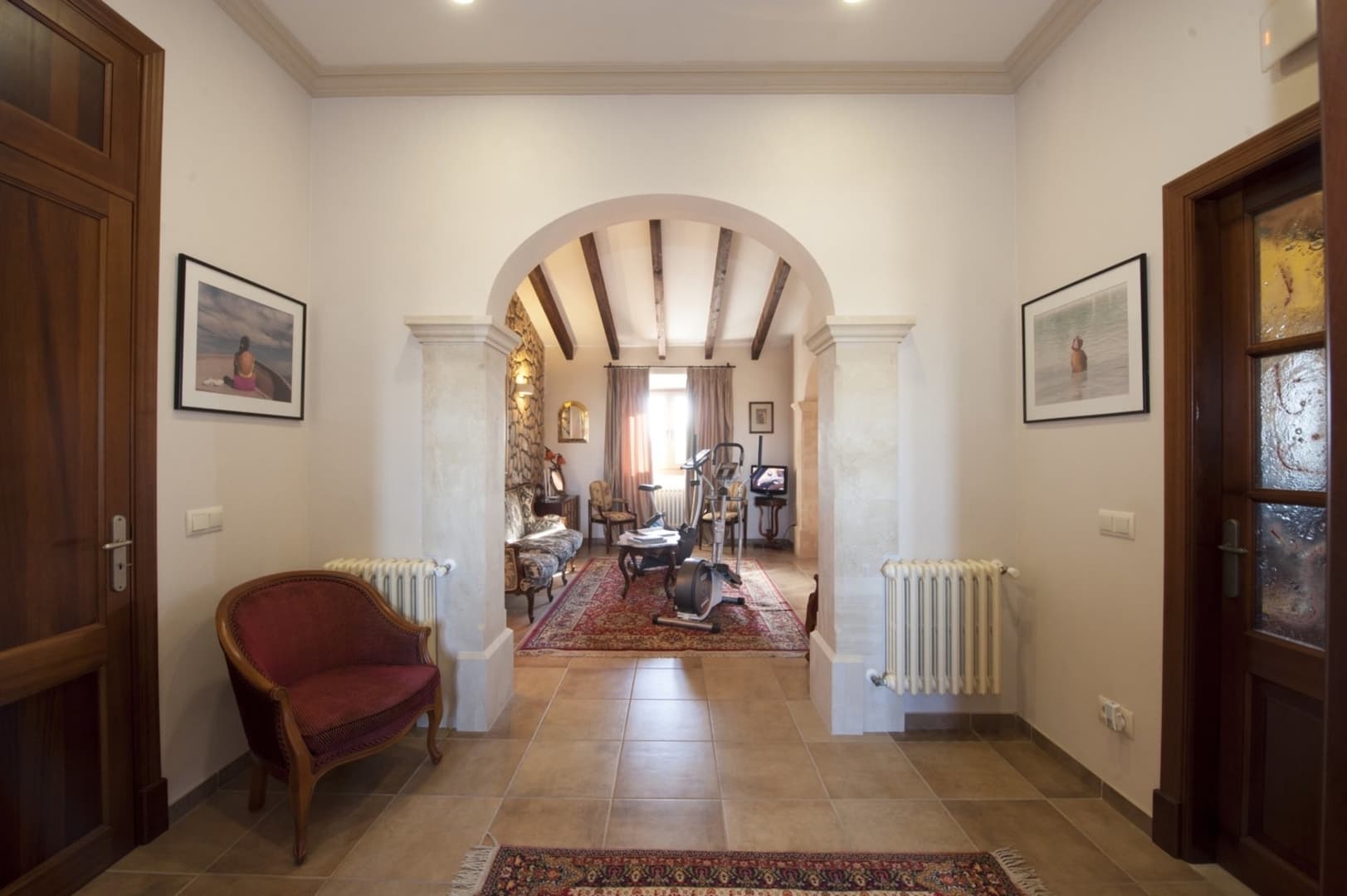 Gallery Image 56