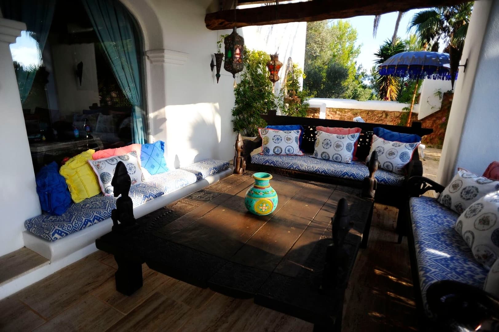 Gallery Image 18