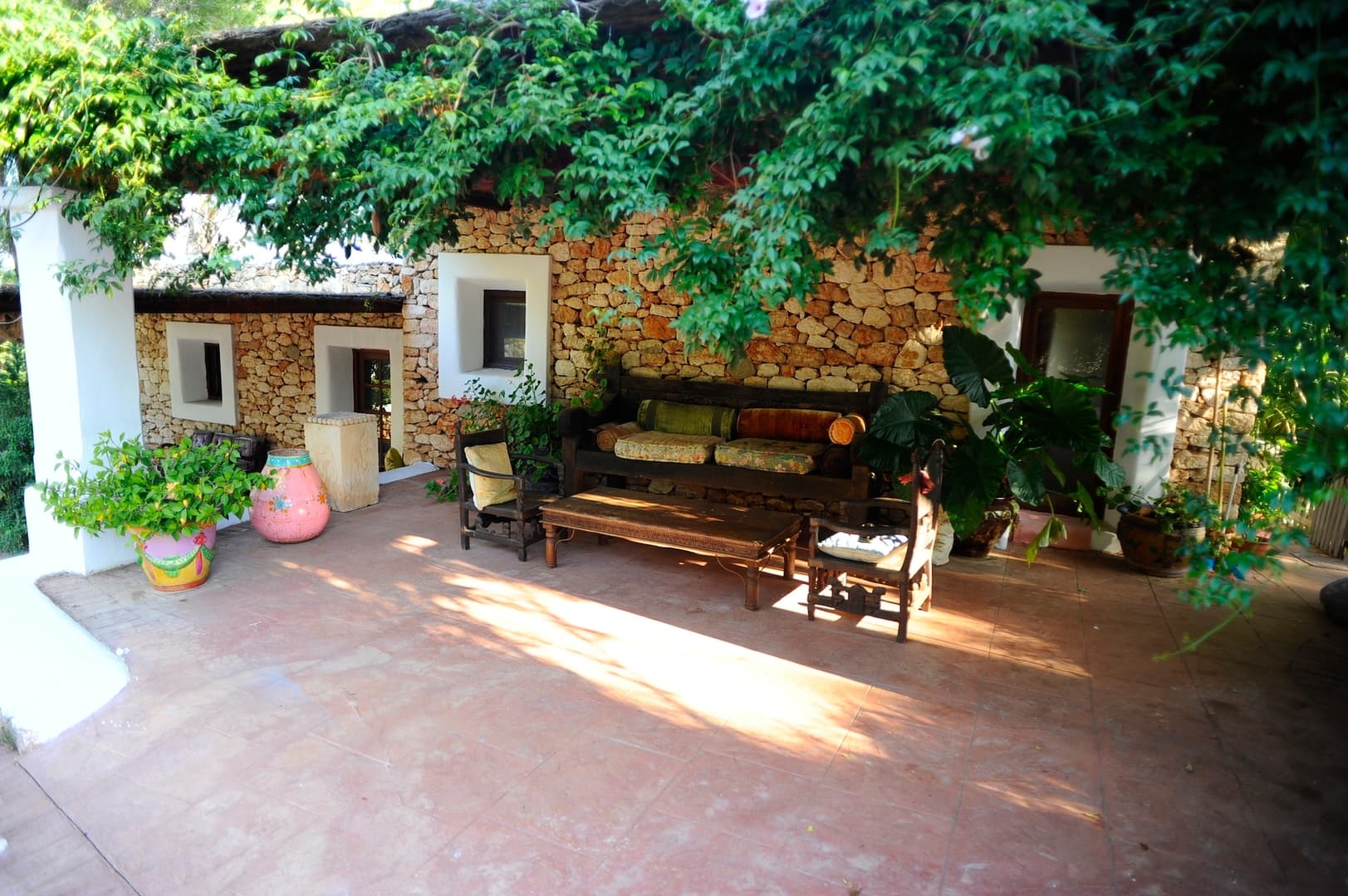 Gallery Image 23