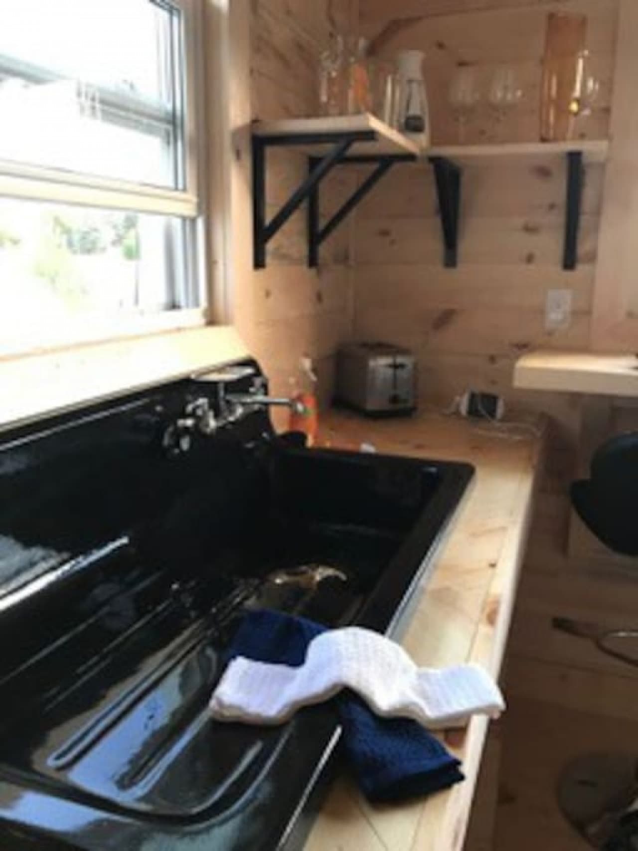 Gallery Image 12