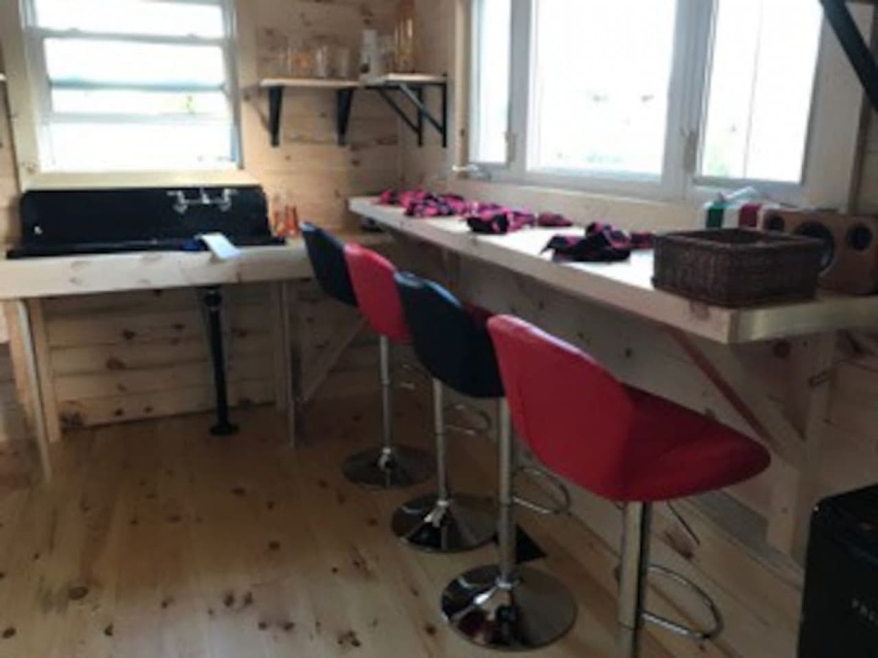 Gallery Image 13