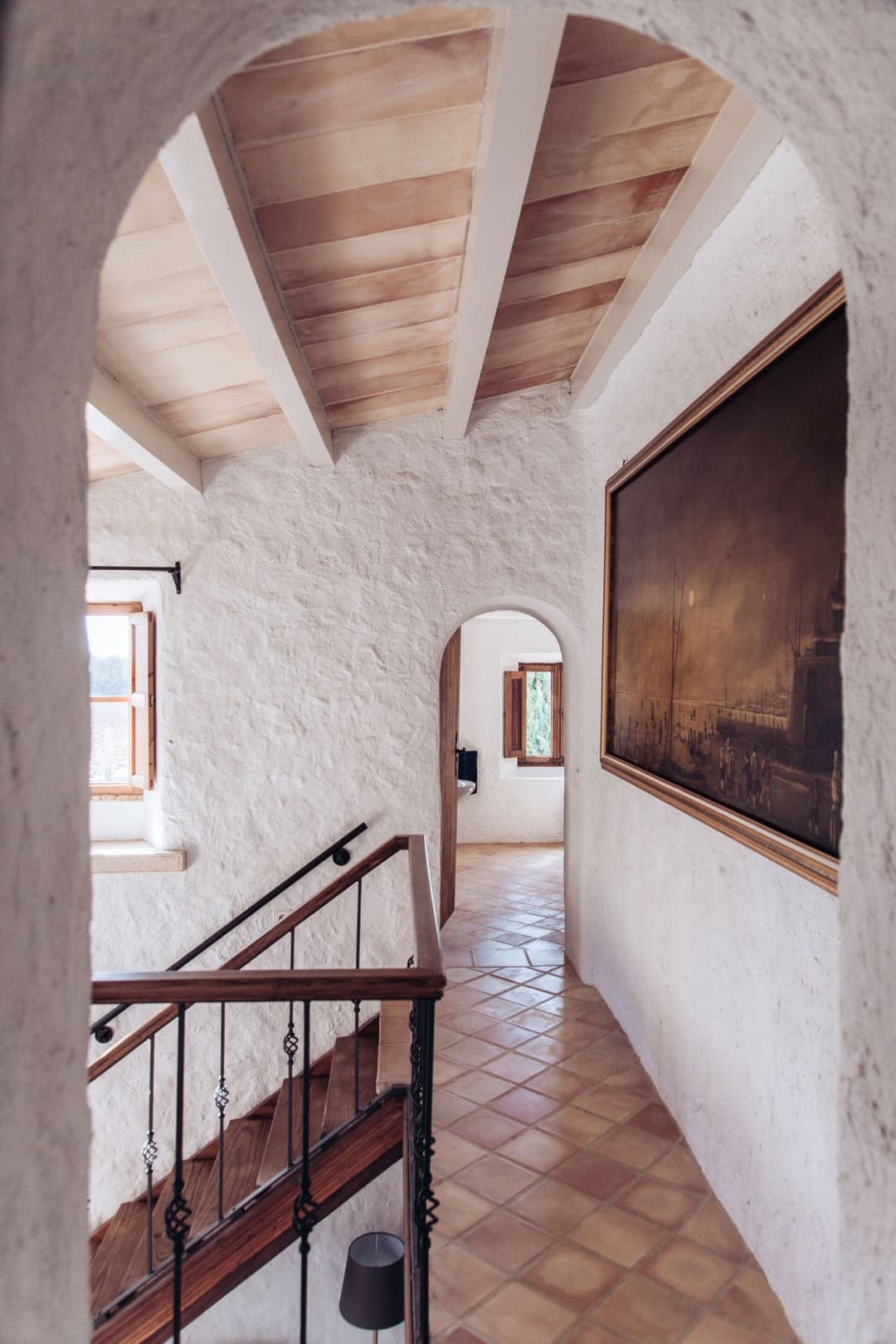 Gallery Image 53