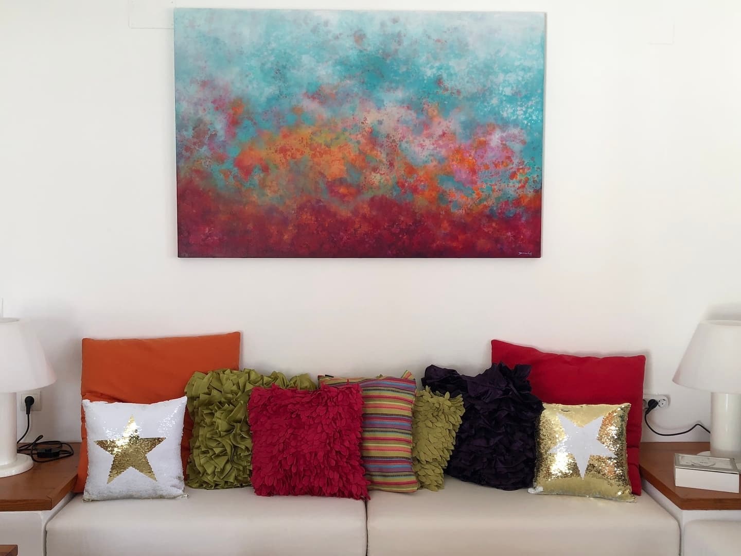 Gallery Image 20