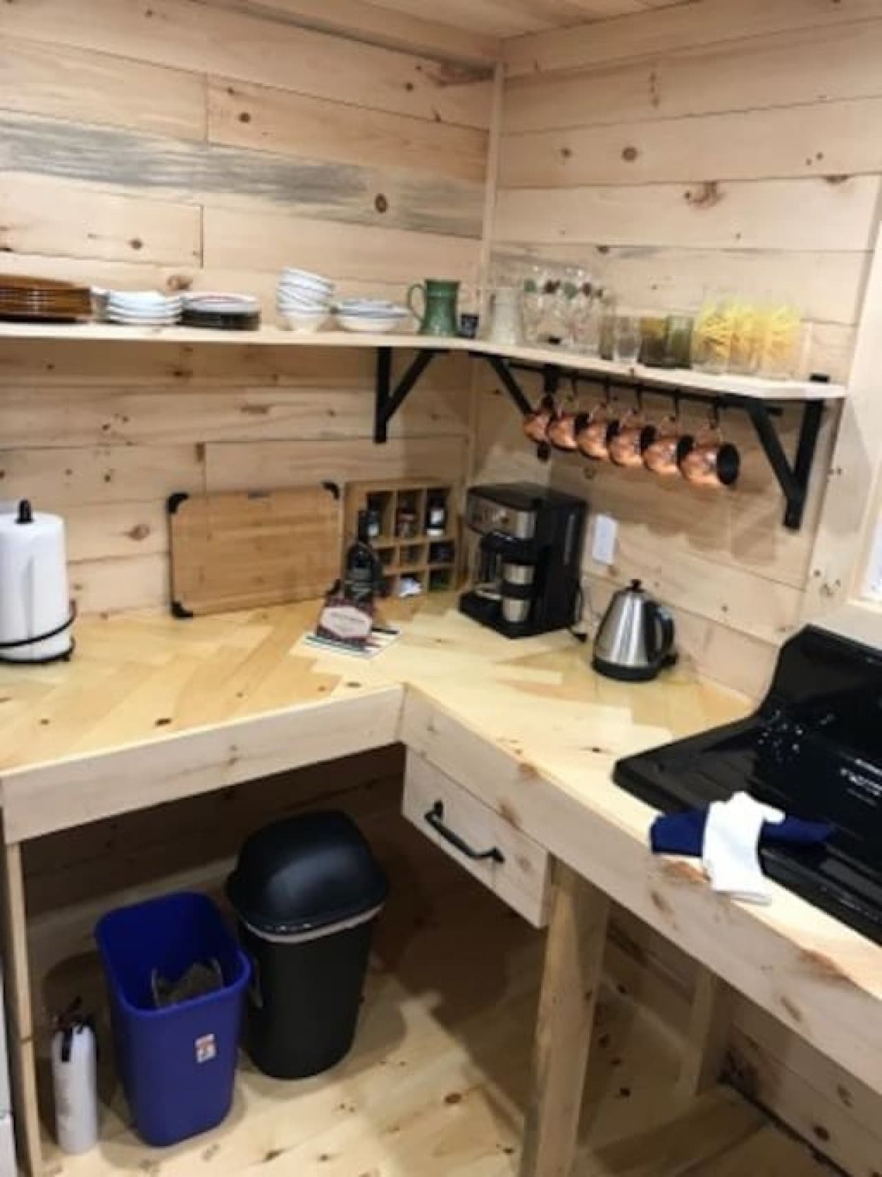 Gallery Image 16