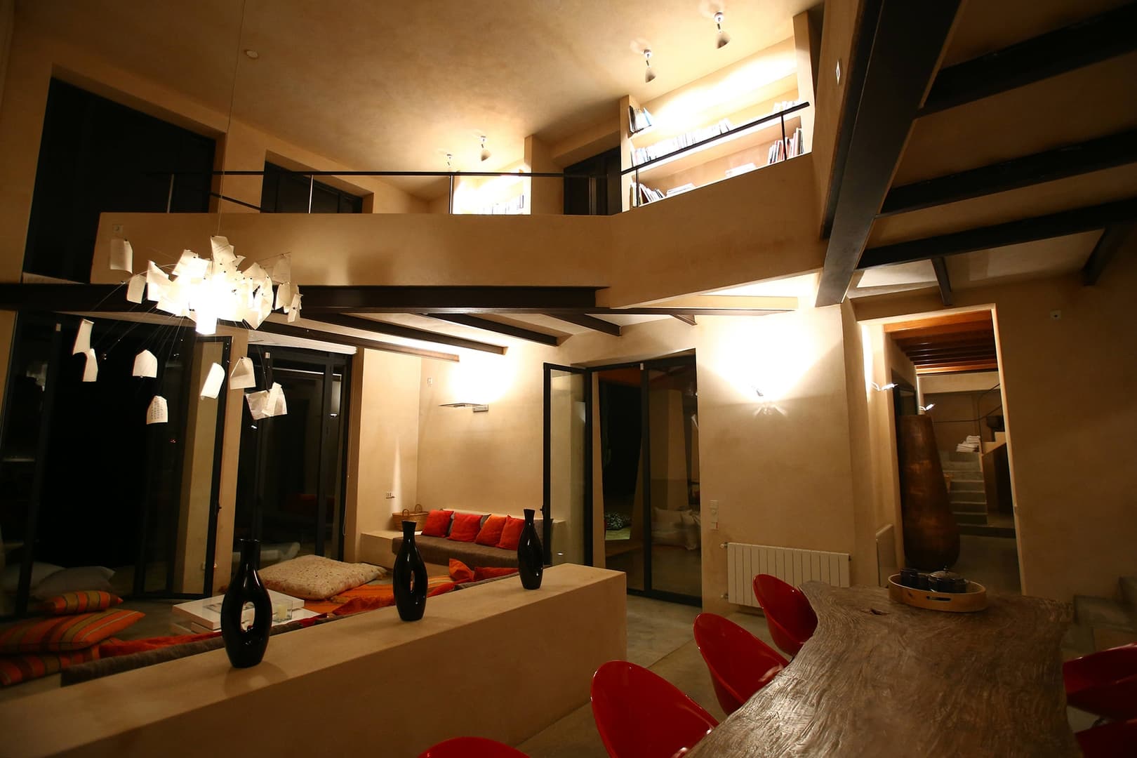 Gallery Image 25