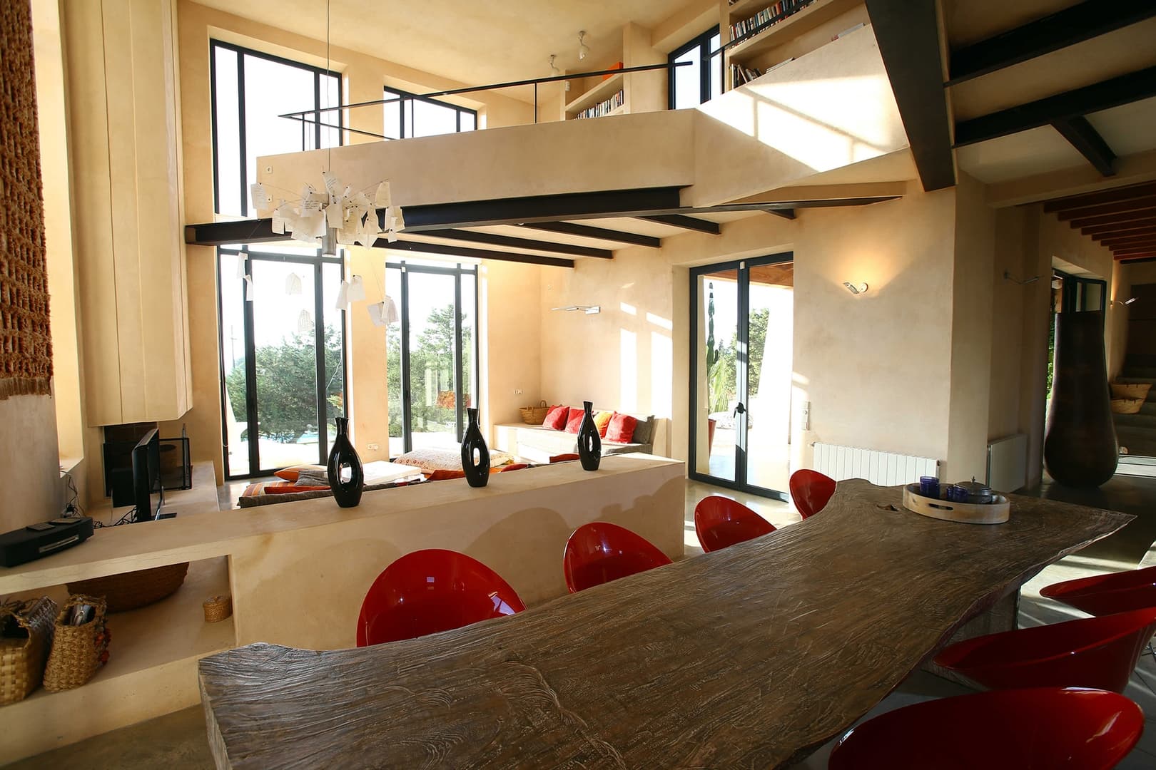 Gallery Image 27