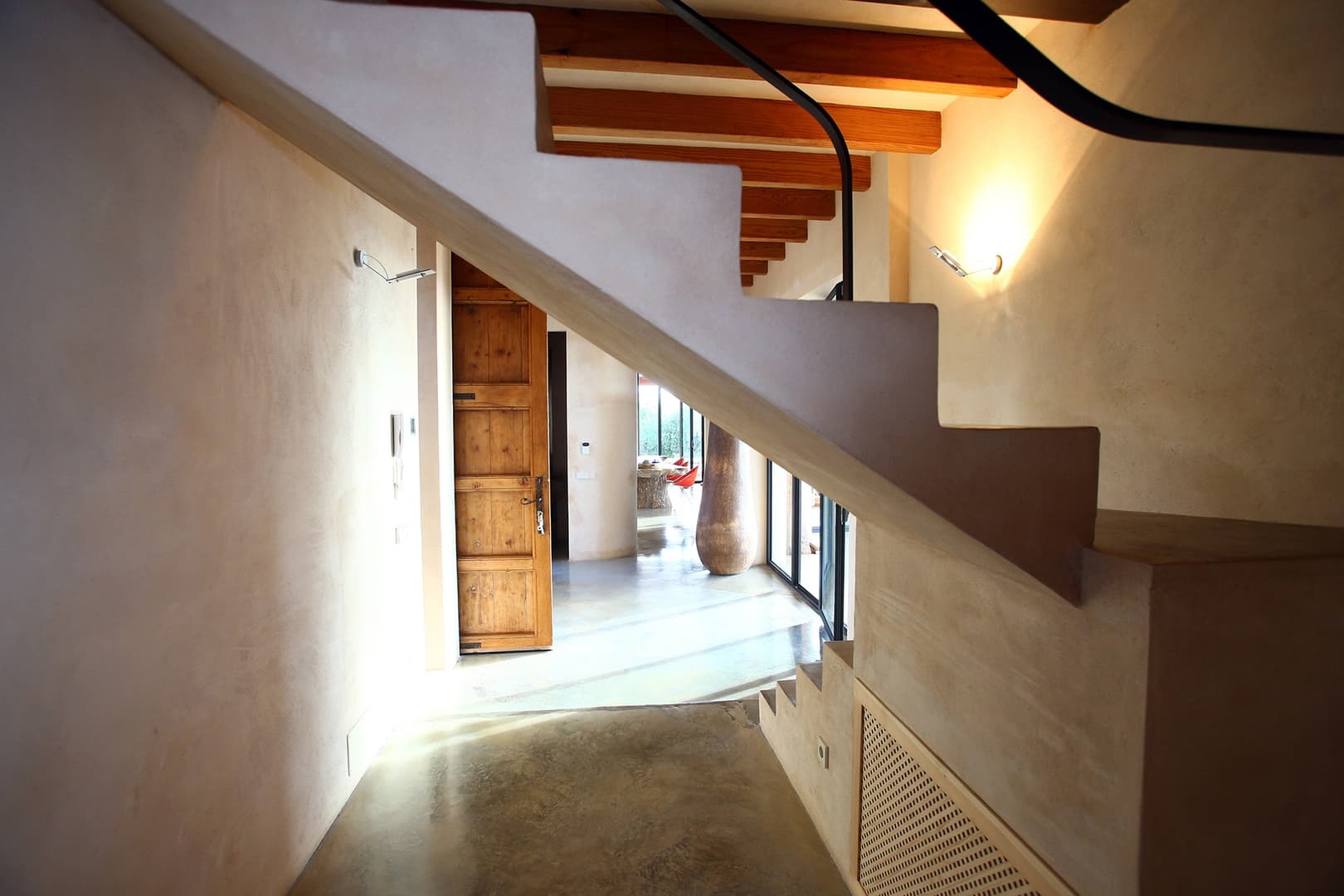 Gallery Image 37
