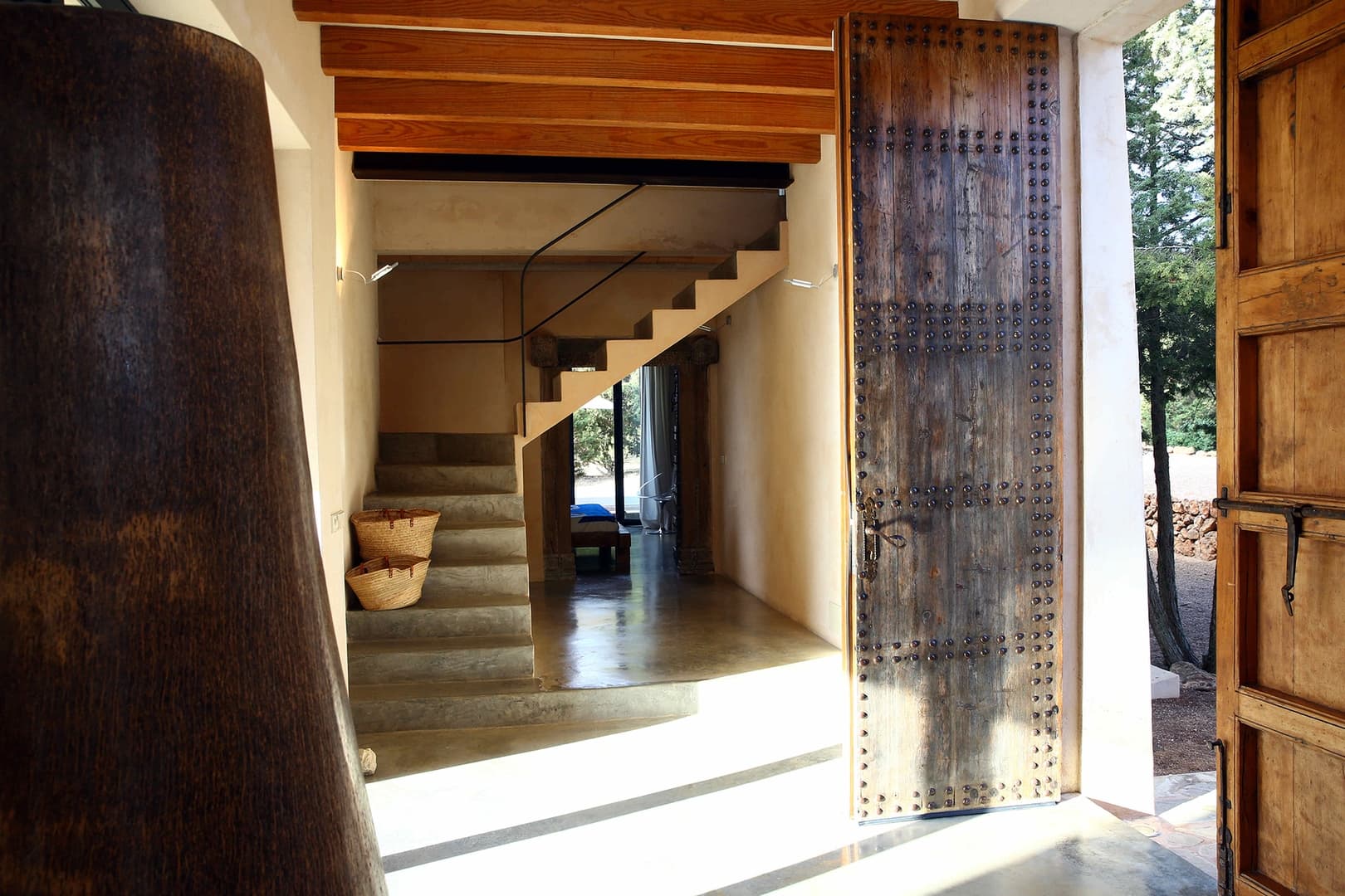 Gallery Image 39