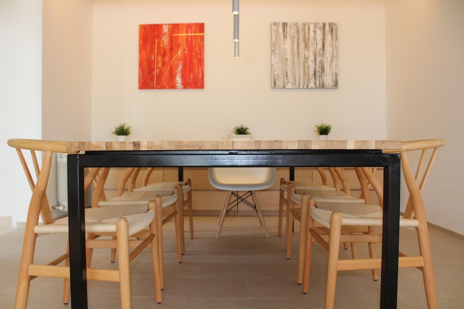 Gallery Image 17