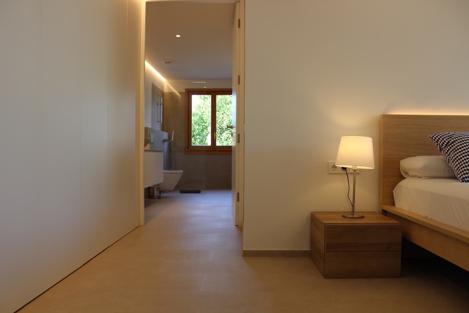 Gallery Image 21