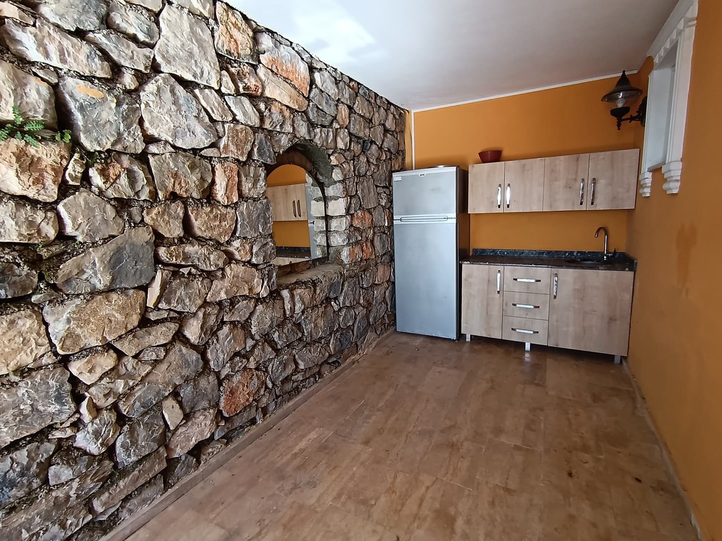 Gallery Image 57
