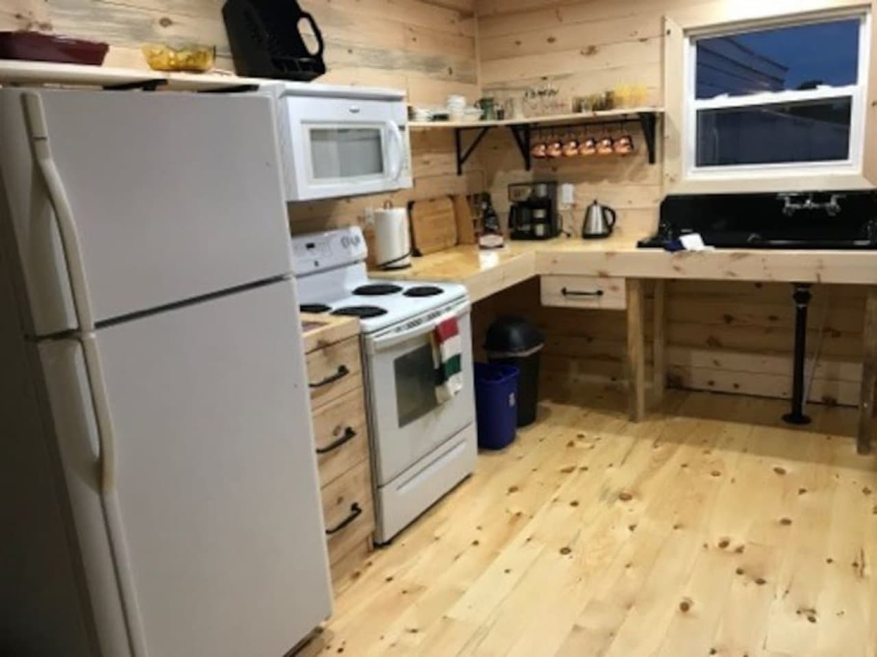 Gallery Image 18