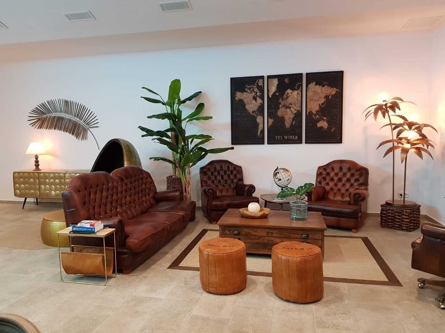Gallery Image 8