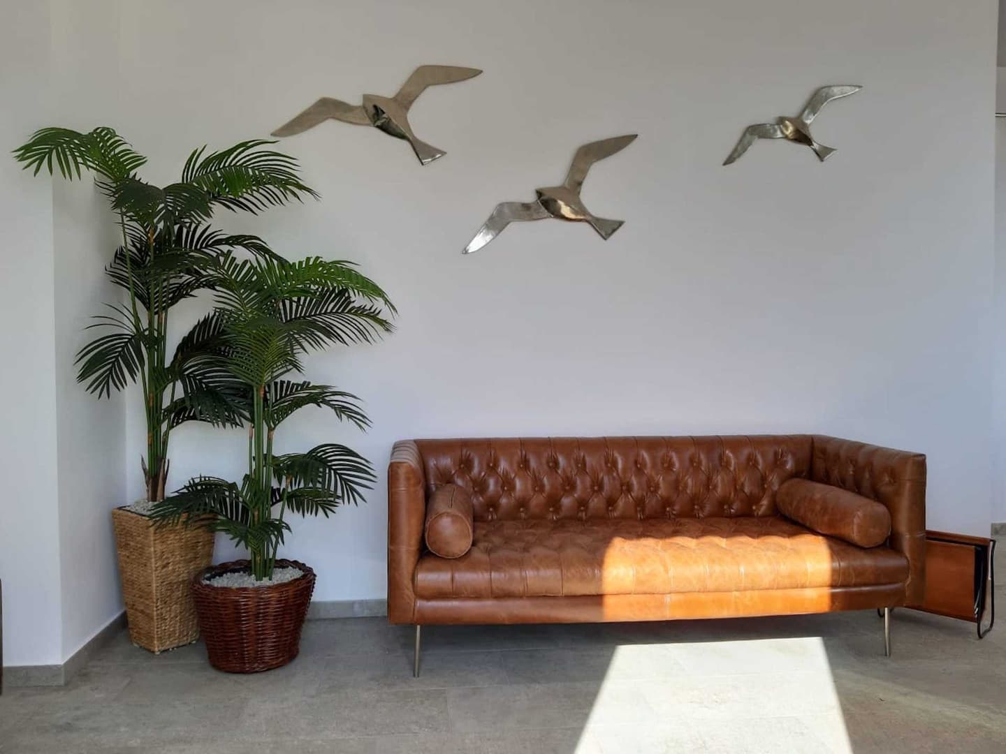Gallery Image 9