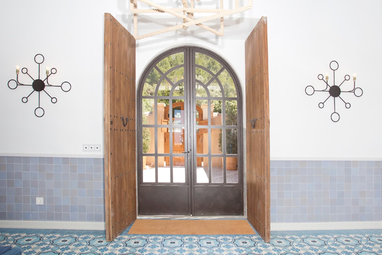 Gallery Image 9