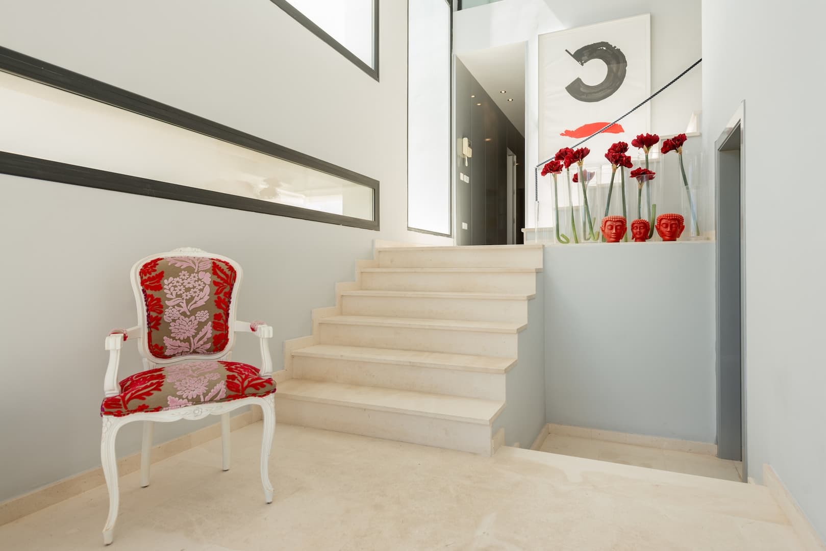 Gallery Image 36