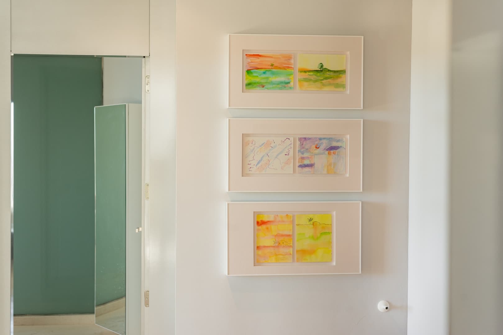 Gallery Image 37