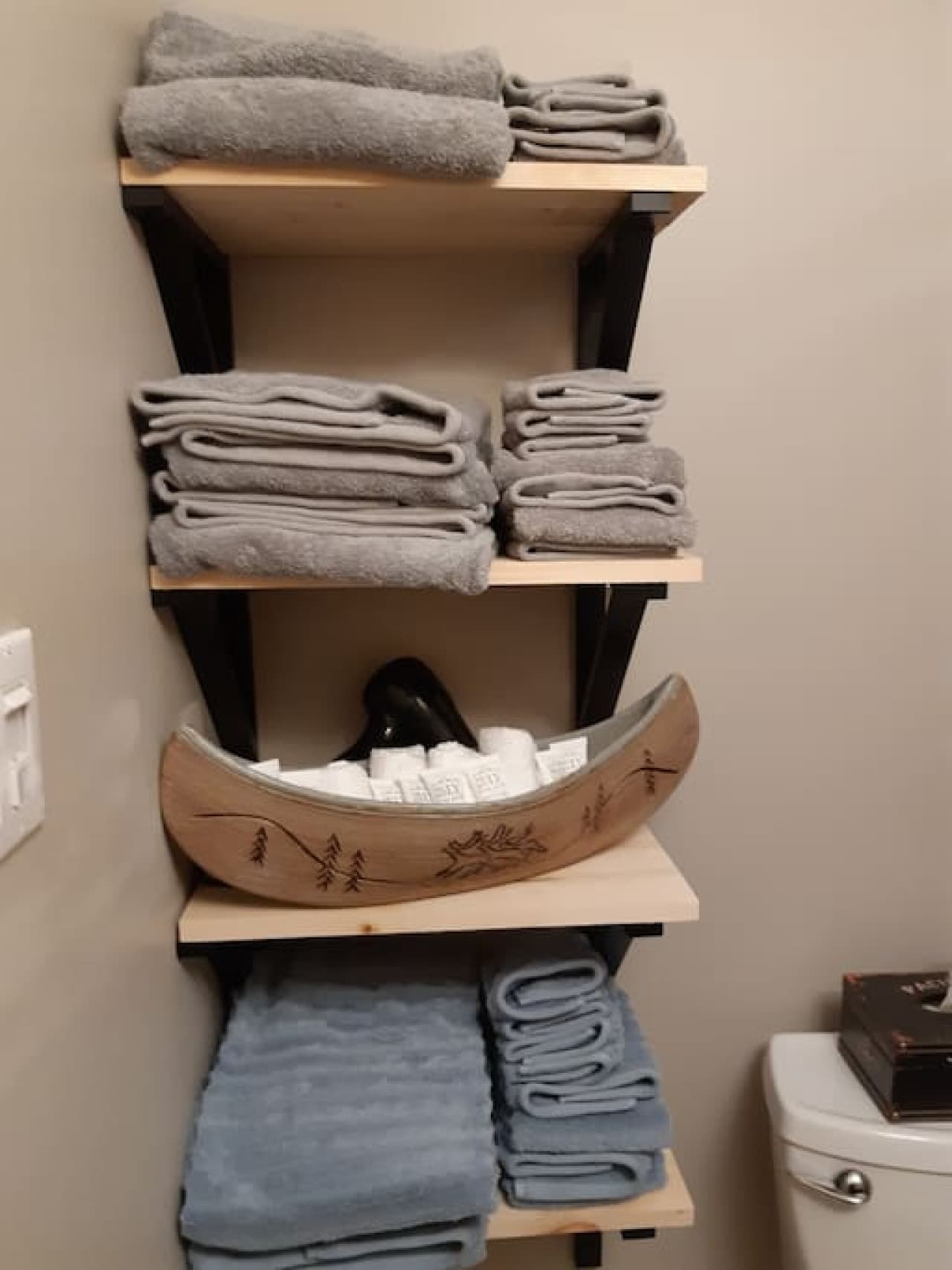 Gallery Image 21