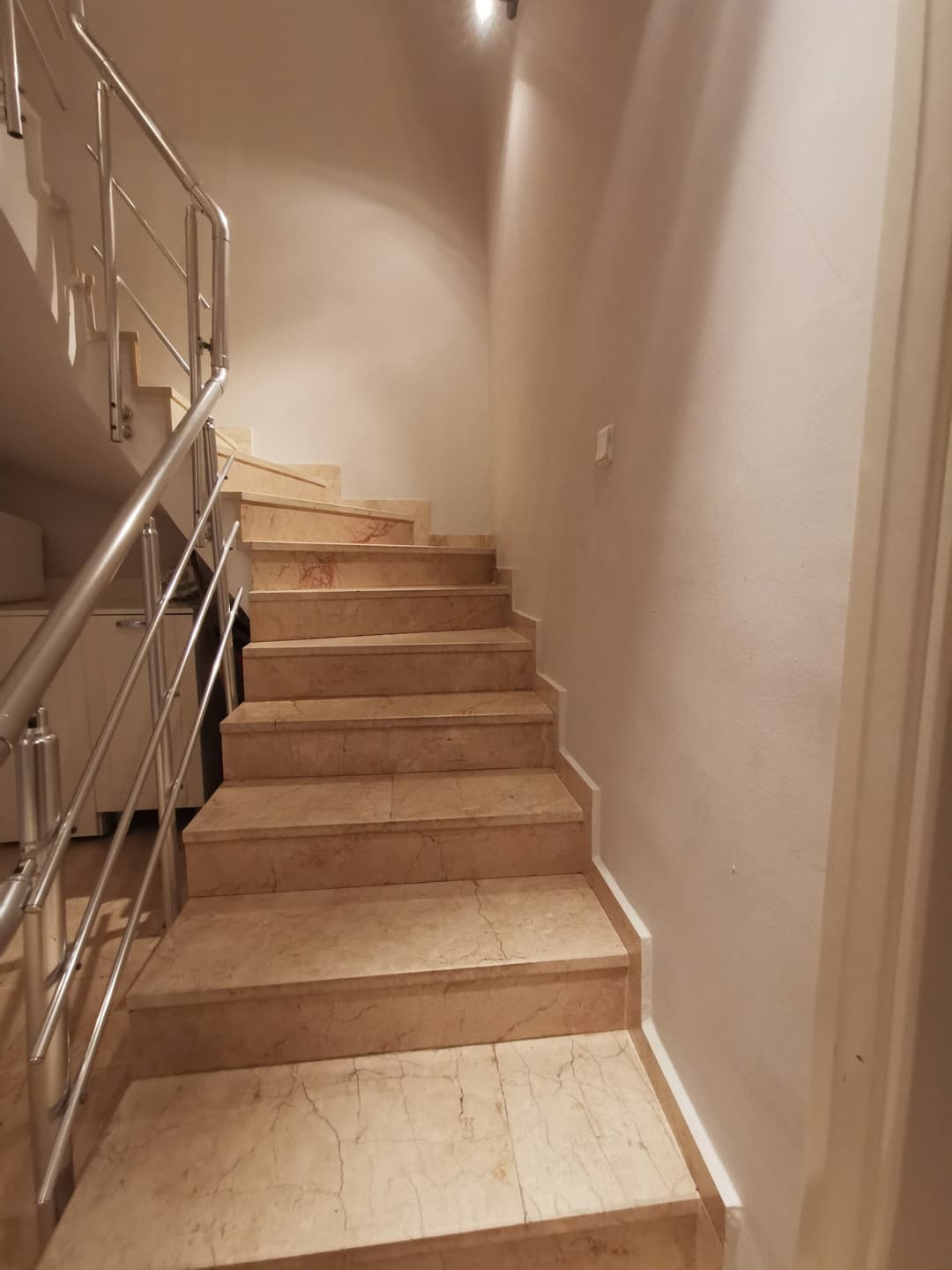 Gallery Image 45