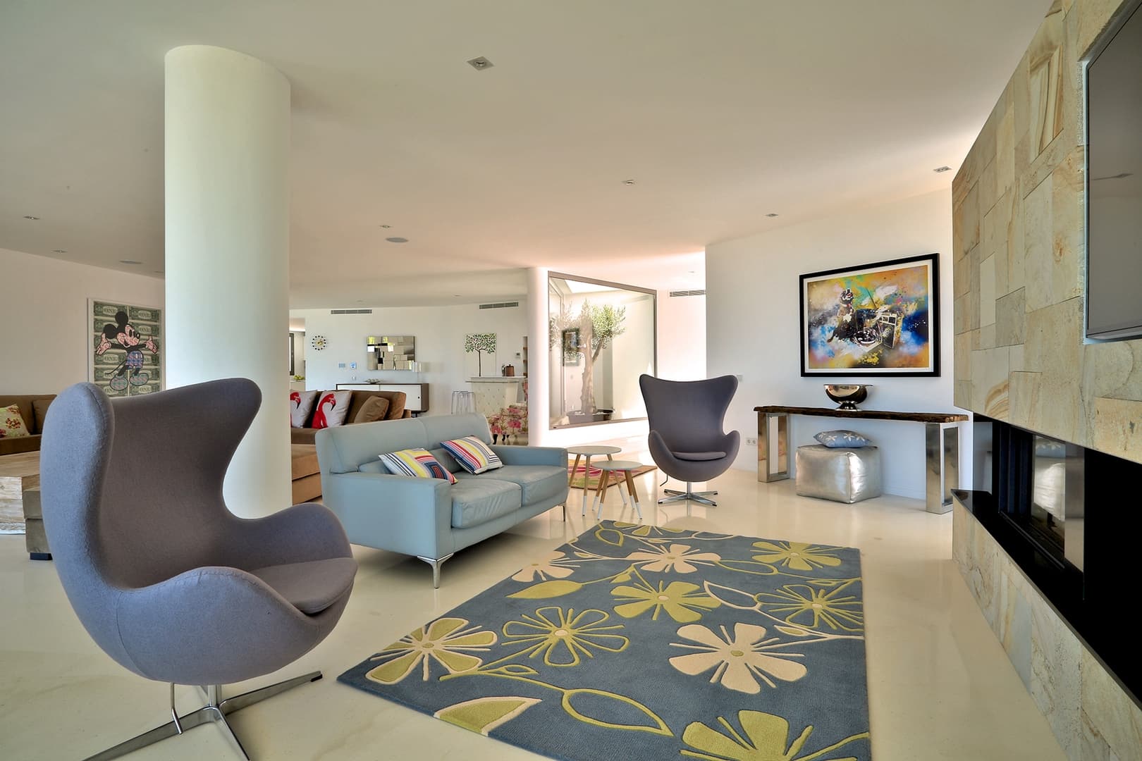 Gallery Image 9