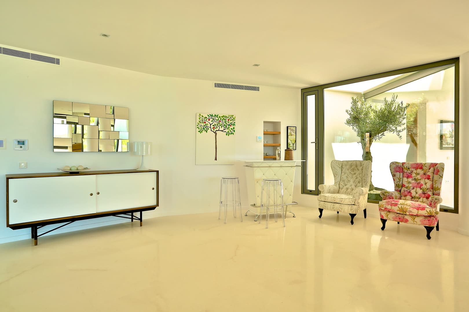 Gallery Image 19