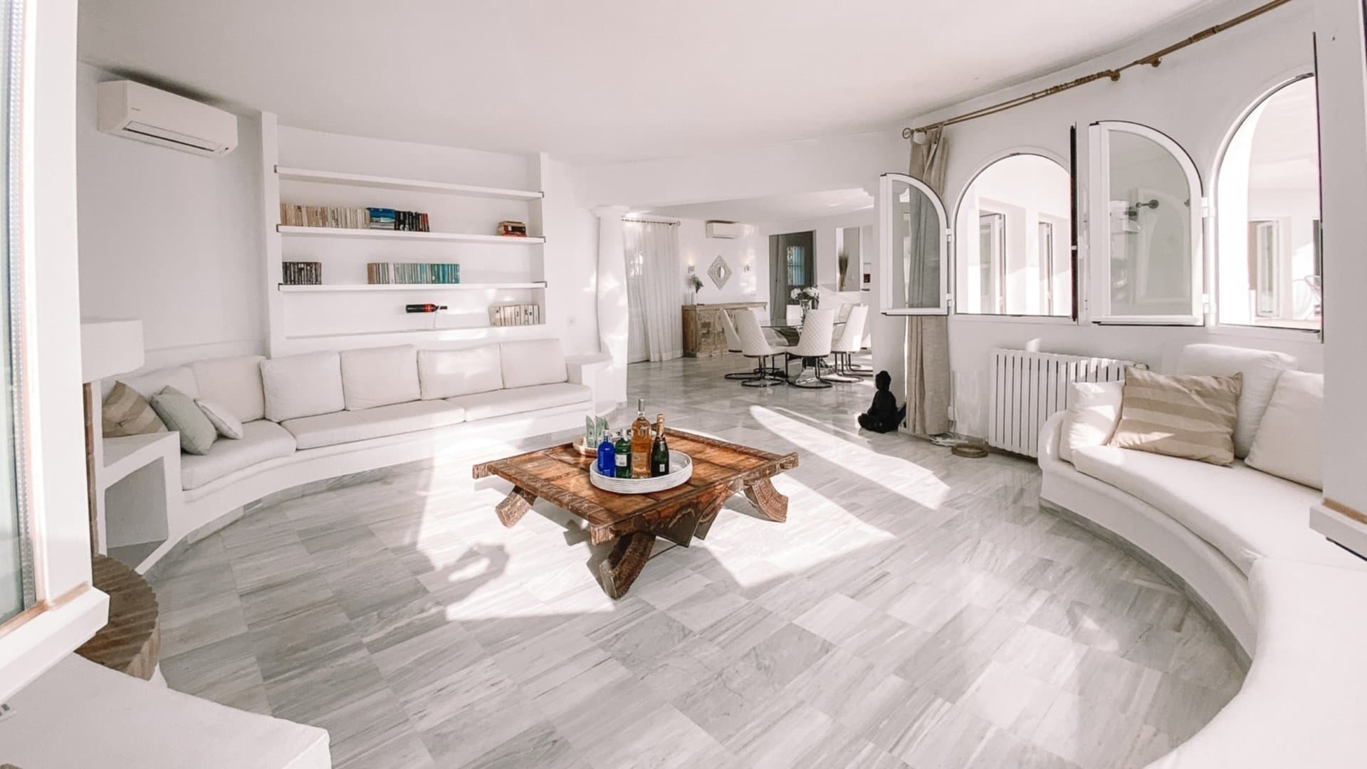 Gallery Image 9
