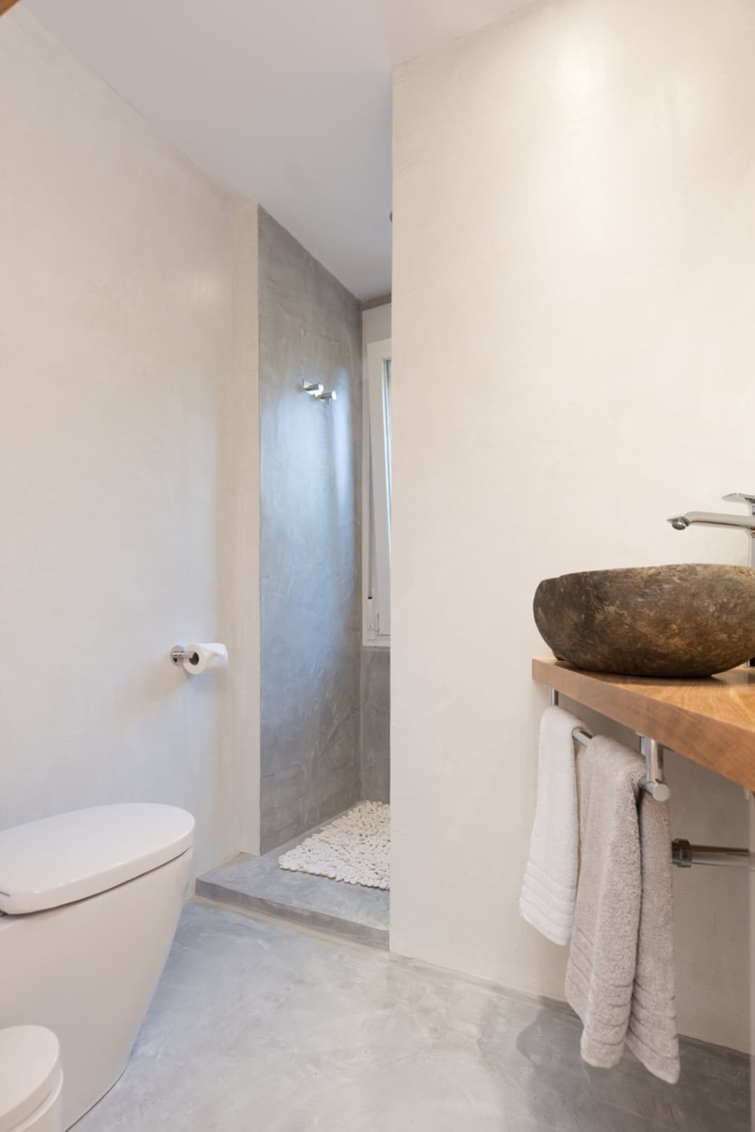 Gallery Image 73