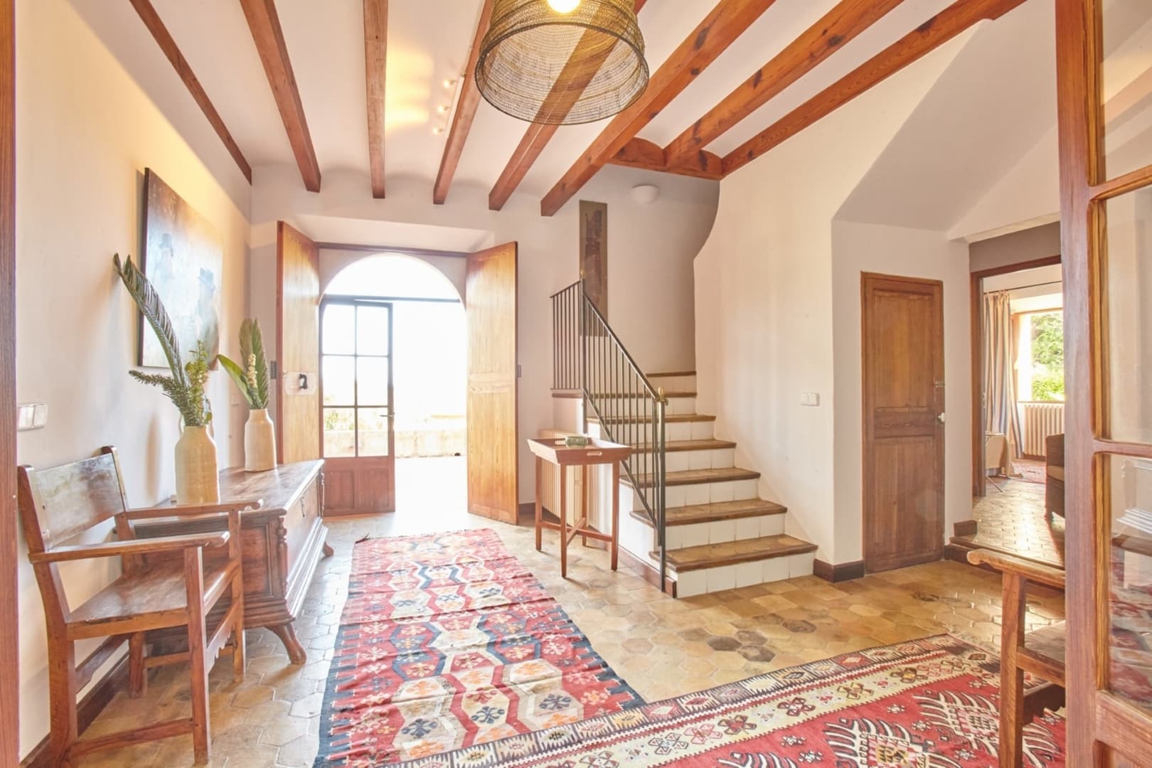 Gallery Image 9