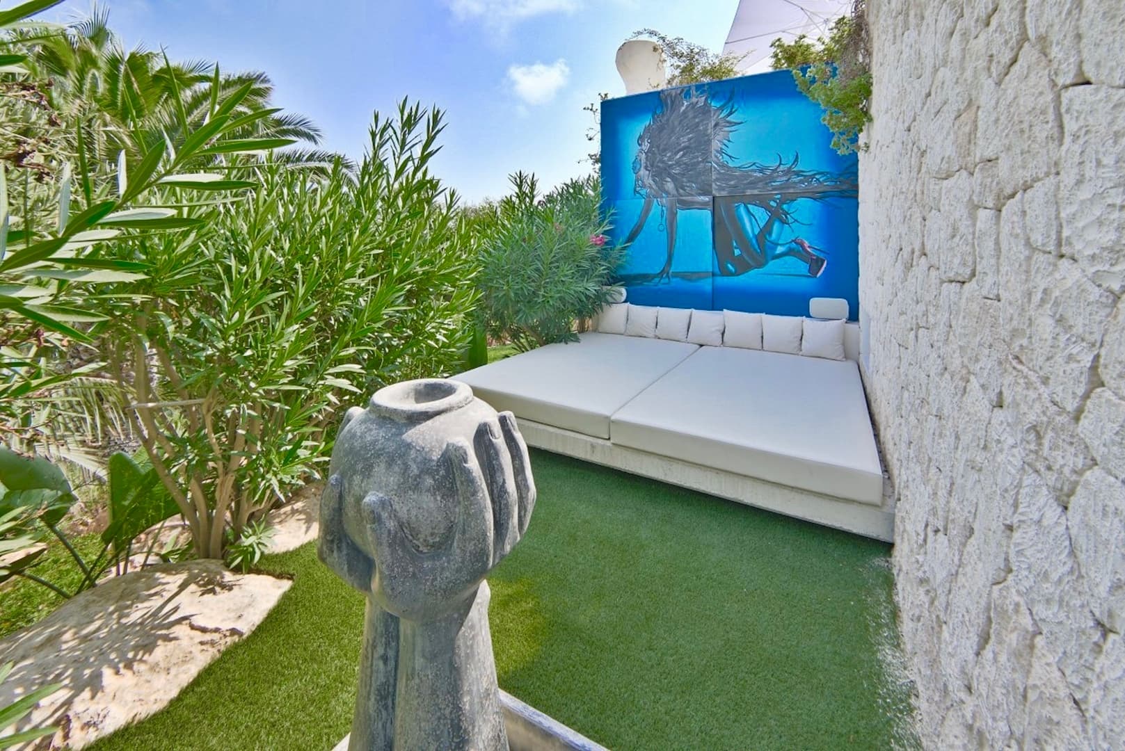Gallery Image 9