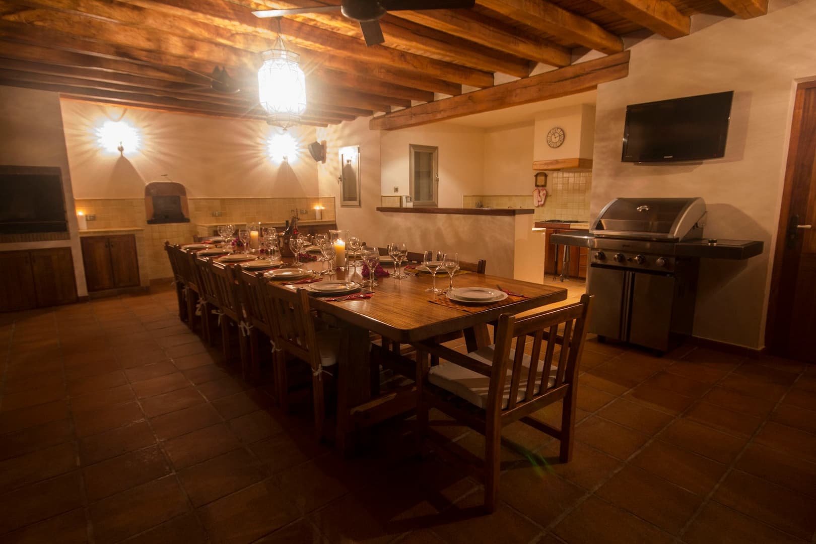 Gallery Image 15