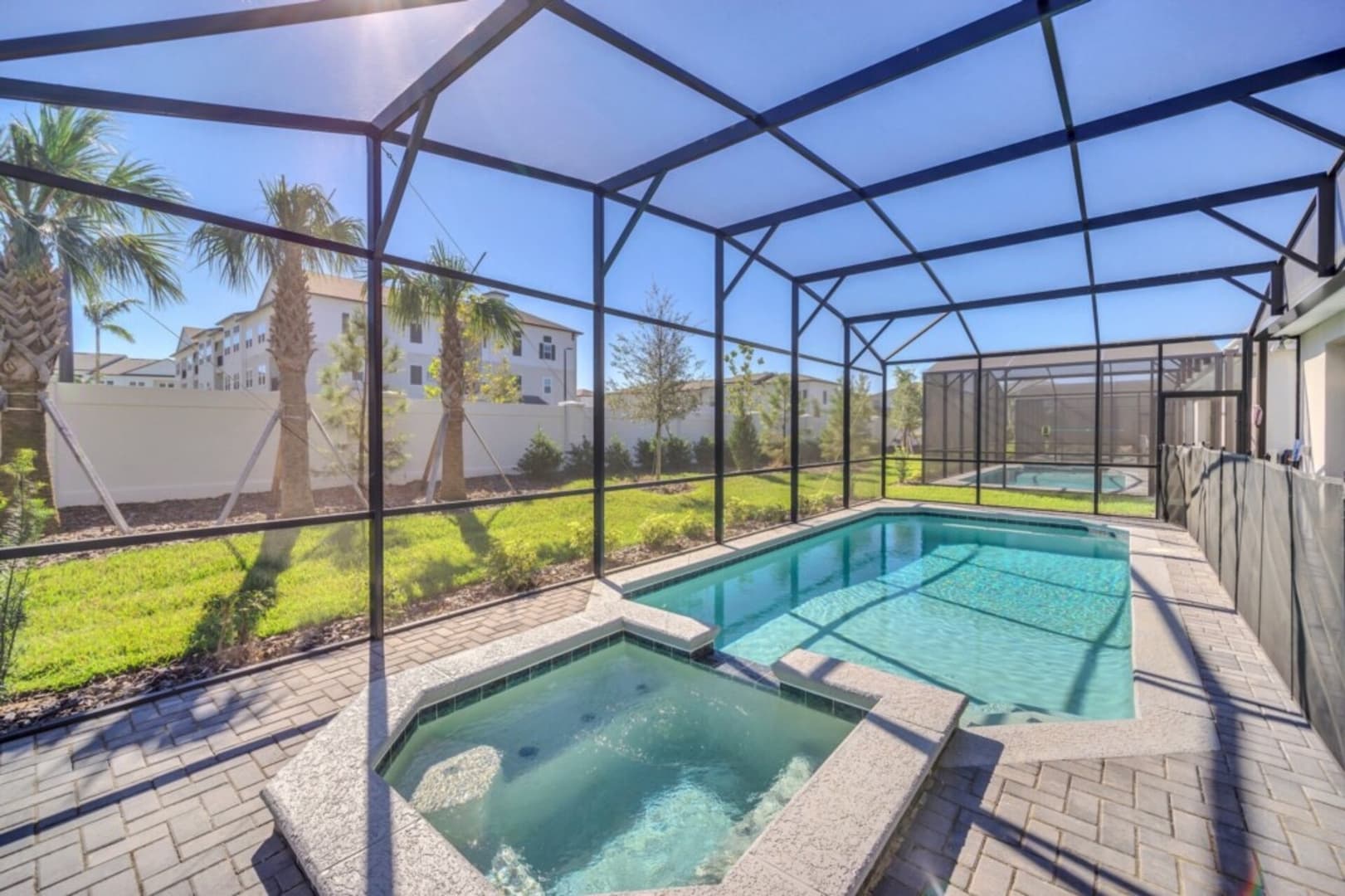 Gallery Image 138