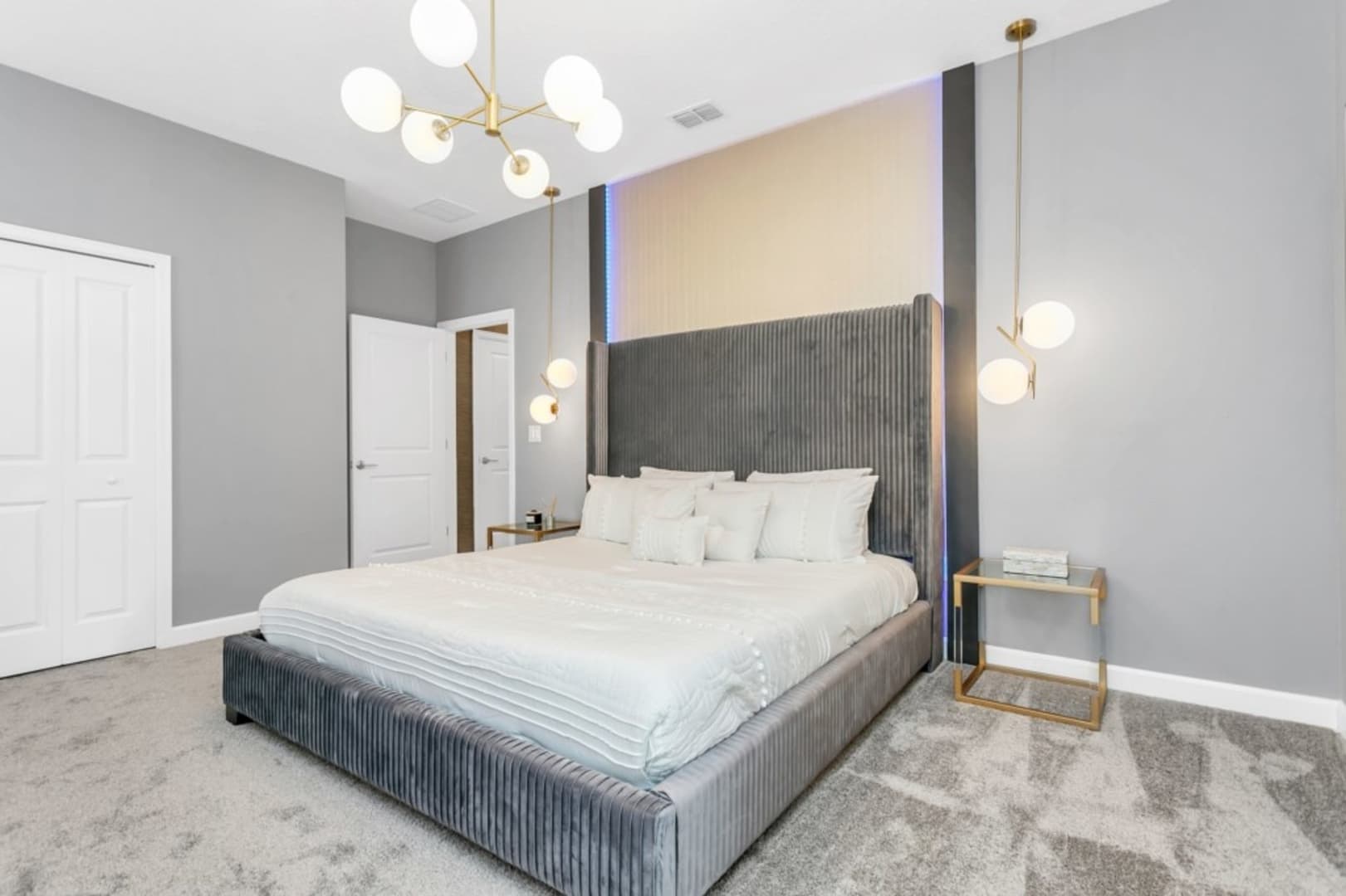Gallery Image 751